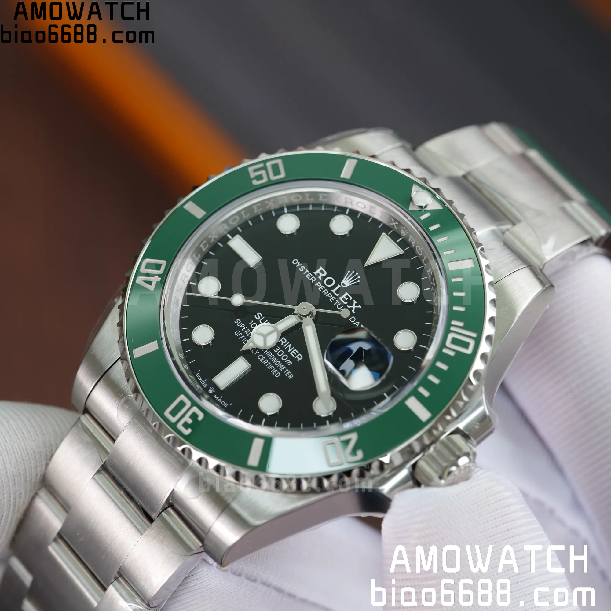 b3536ce3b231504 AMO Watch