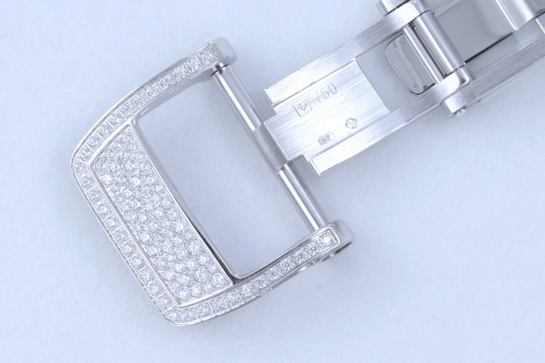 b3f61b6fb476282 阿默表行AmoWatch