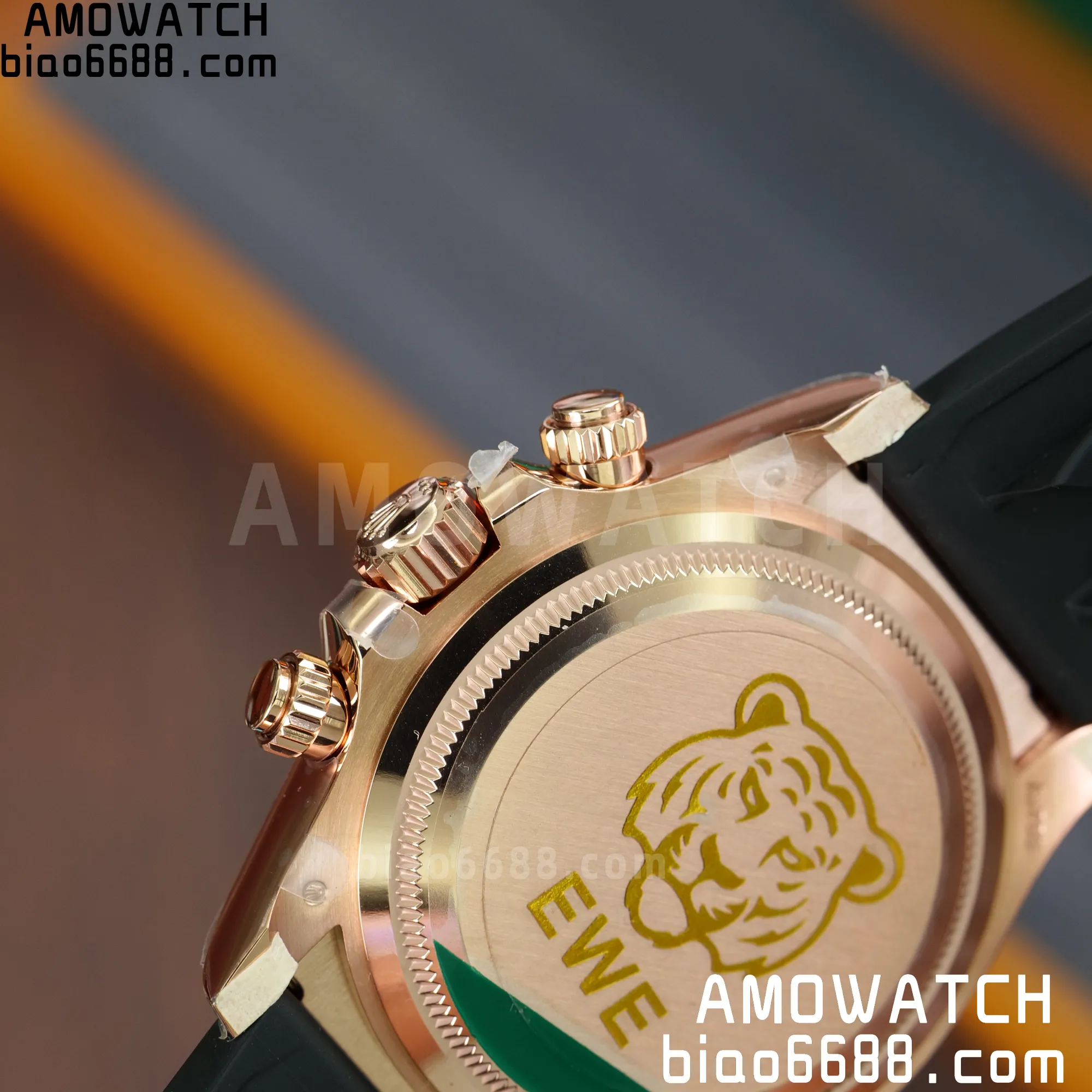 b5d40ec36f5732c AMO Watch
