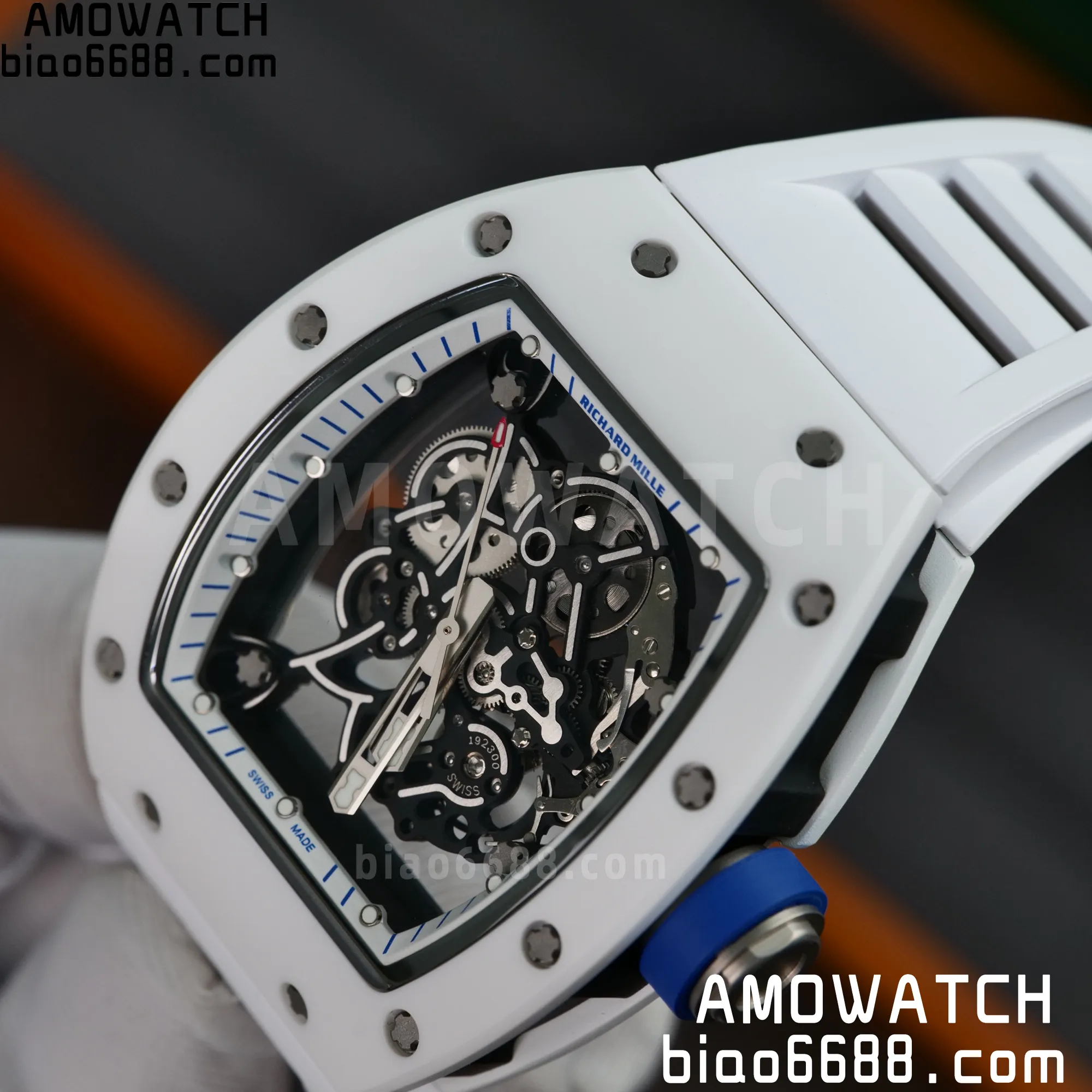 b5df92213b14cb8 阿默表行AmoWatch