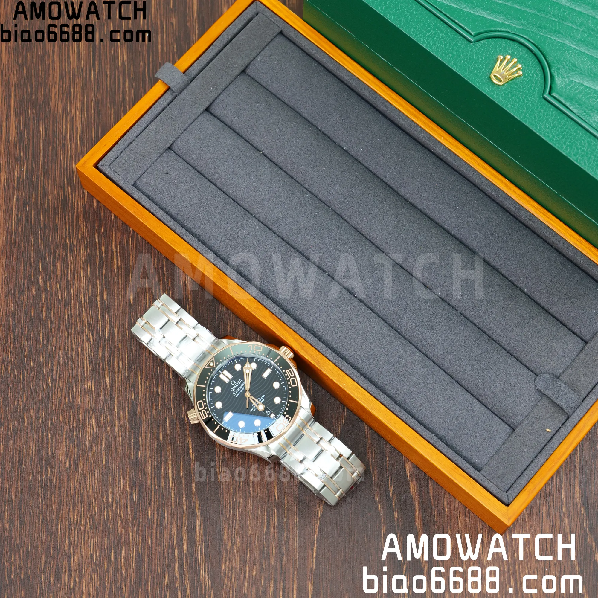 b5e7749befedaa2 AMO Watch
