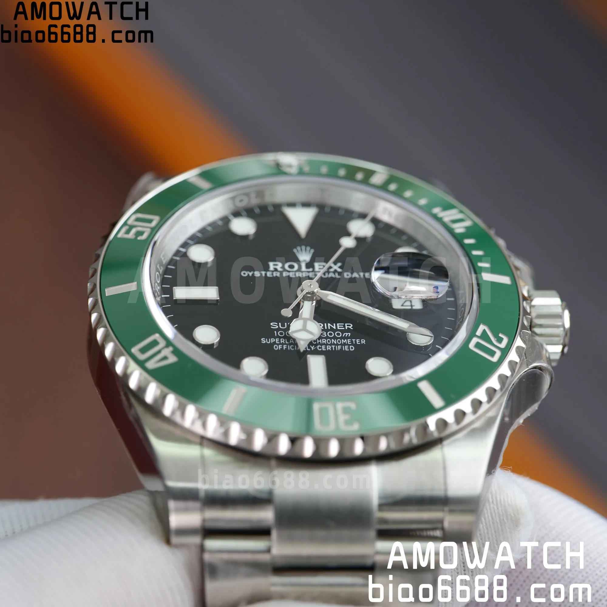 b616cce40c248d0 AMO Watch