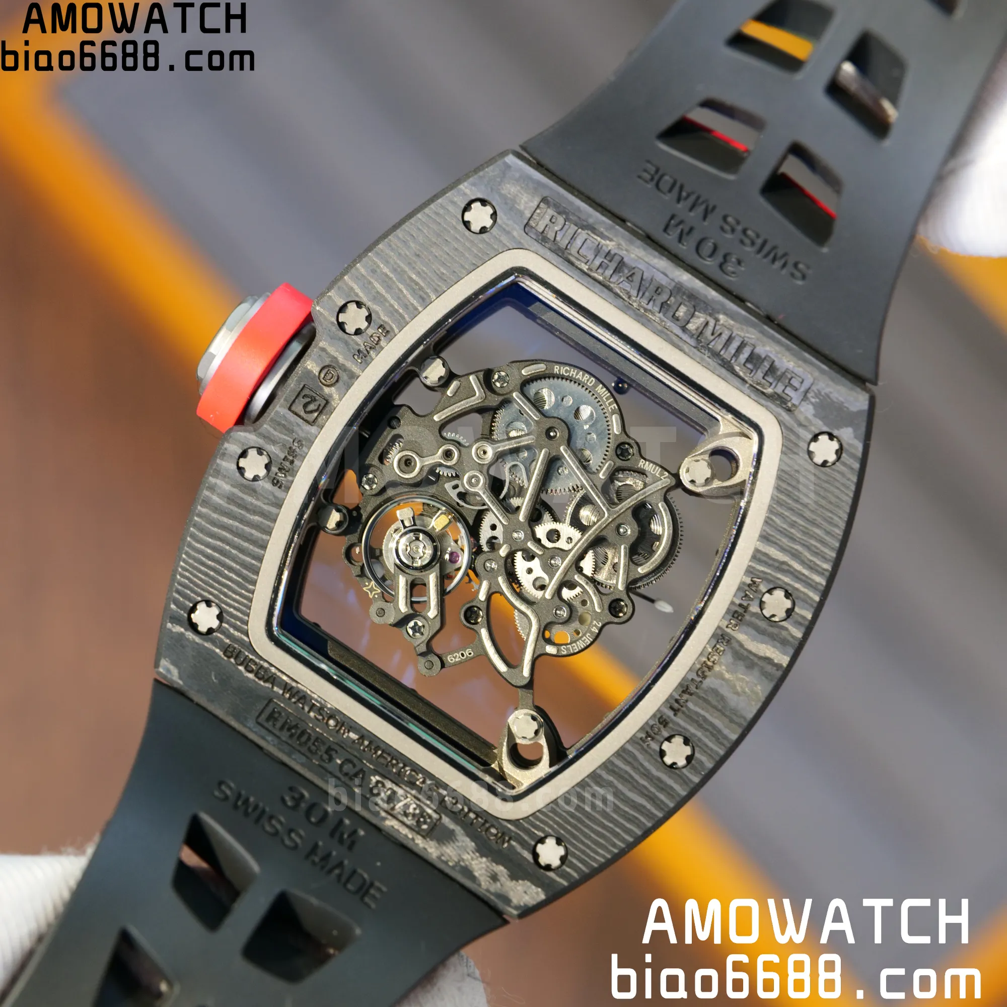 b6c4fee1569ddac AMO Watch