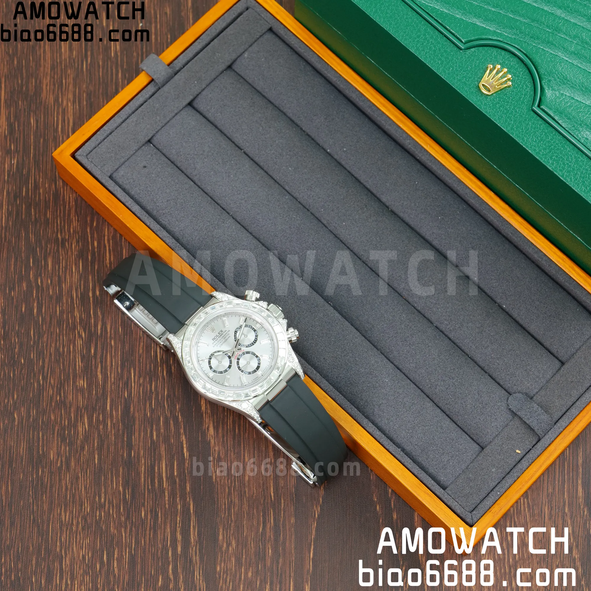 b70d49ddc1bfcaf AMO Watch