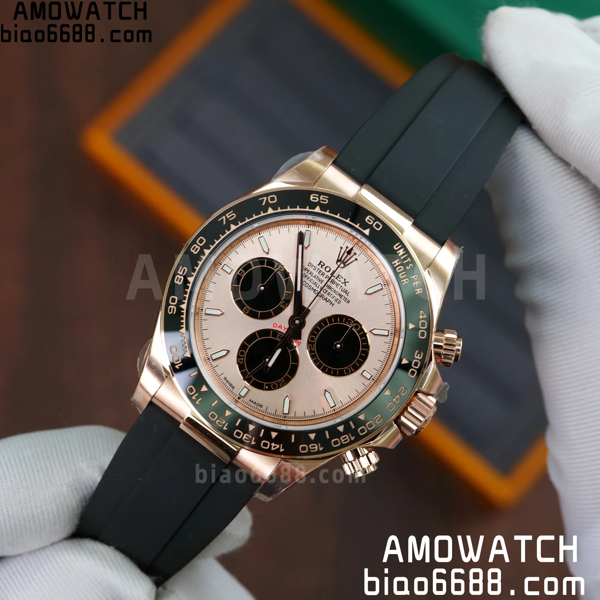 b75f25c155a9de9 AMO Watch