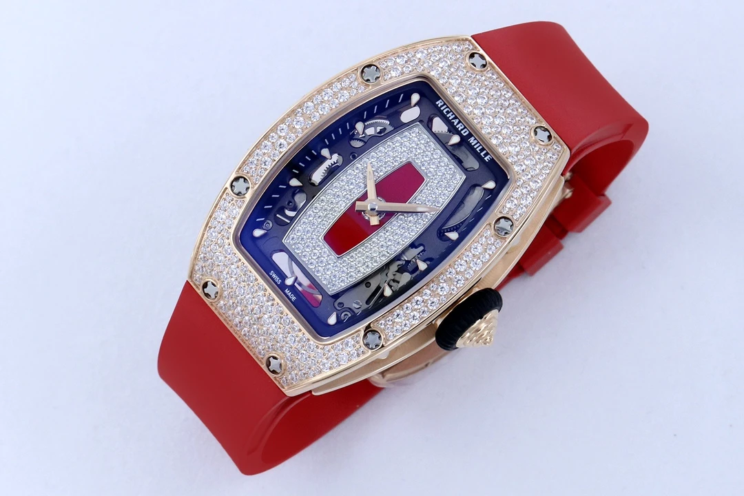 b76e48975fdc5ae AMO Watch