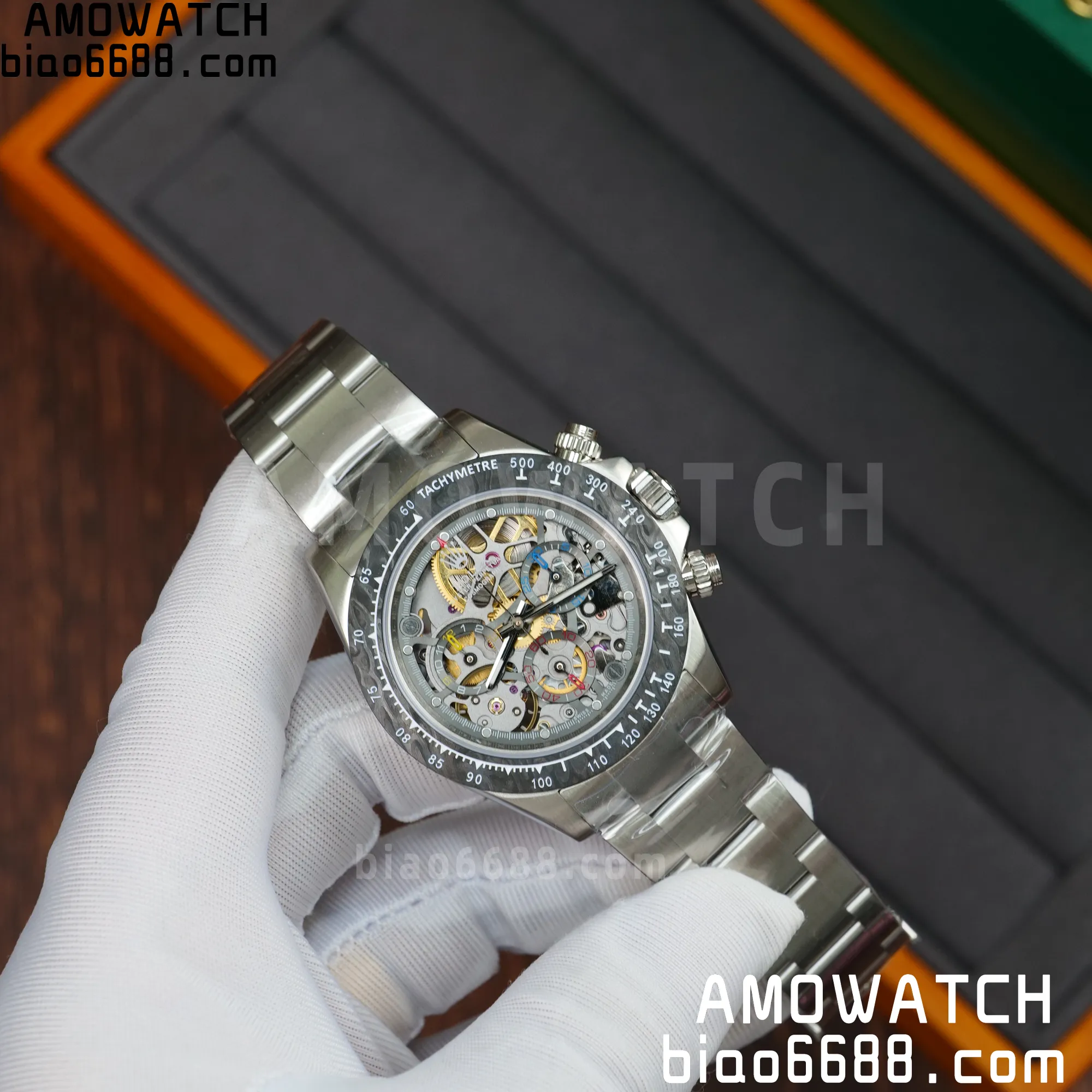 b784e22a9d00717 AMO Watch