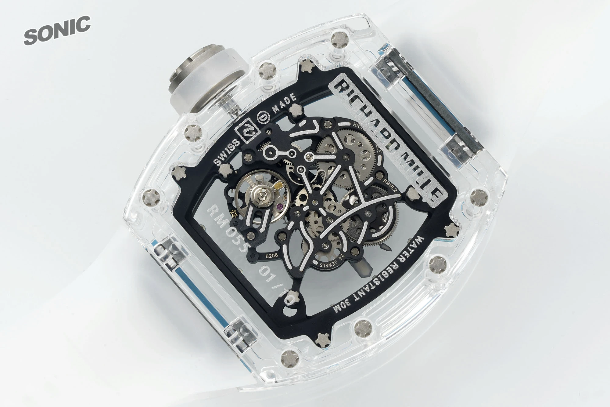 b79a7ec4055fa92 AMO Watch