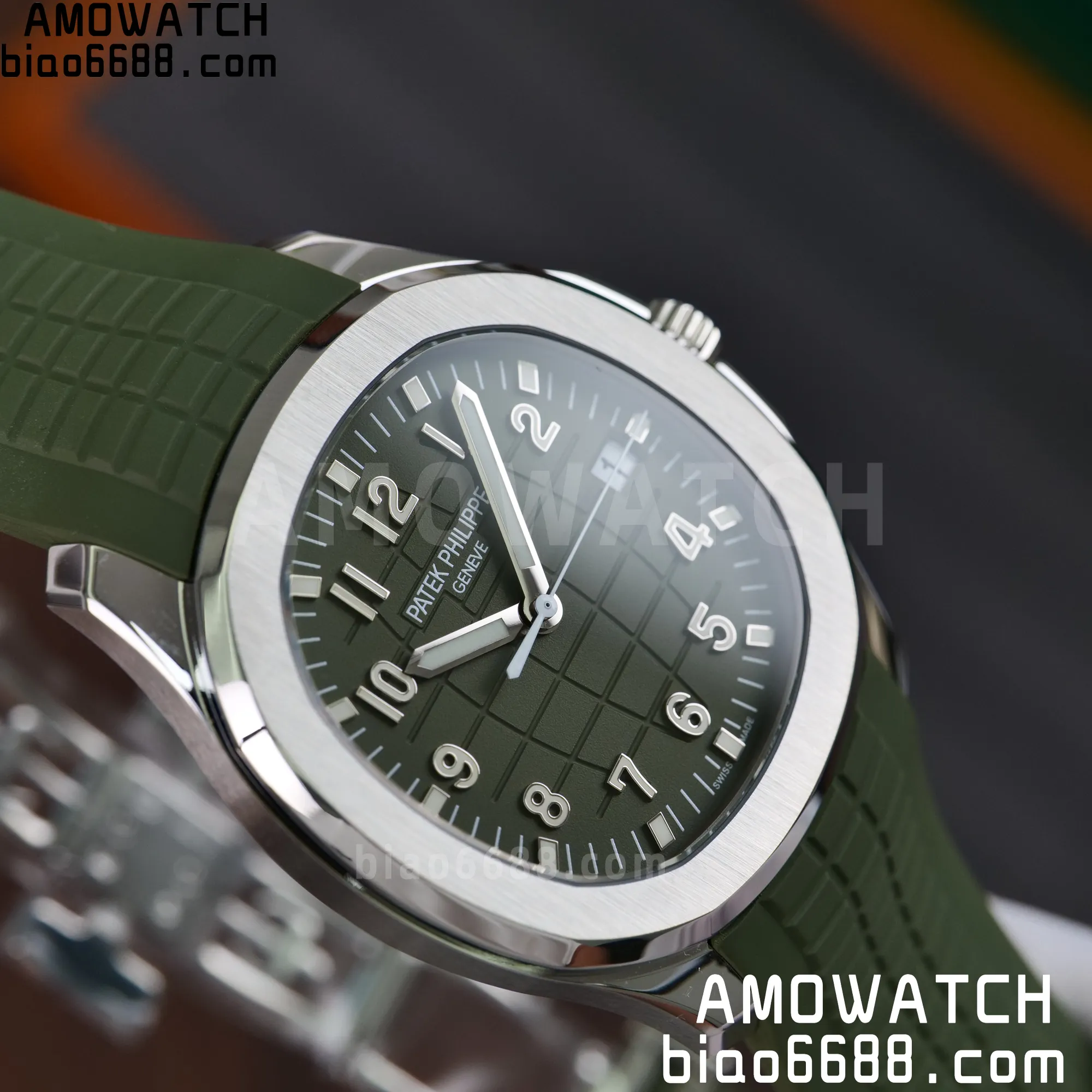 b79c94093af51f1 阿默表行AmoWatch