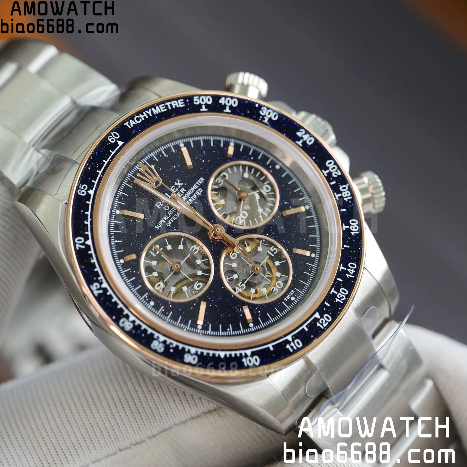 b7e5ac6d3dc9385 AMO Watch