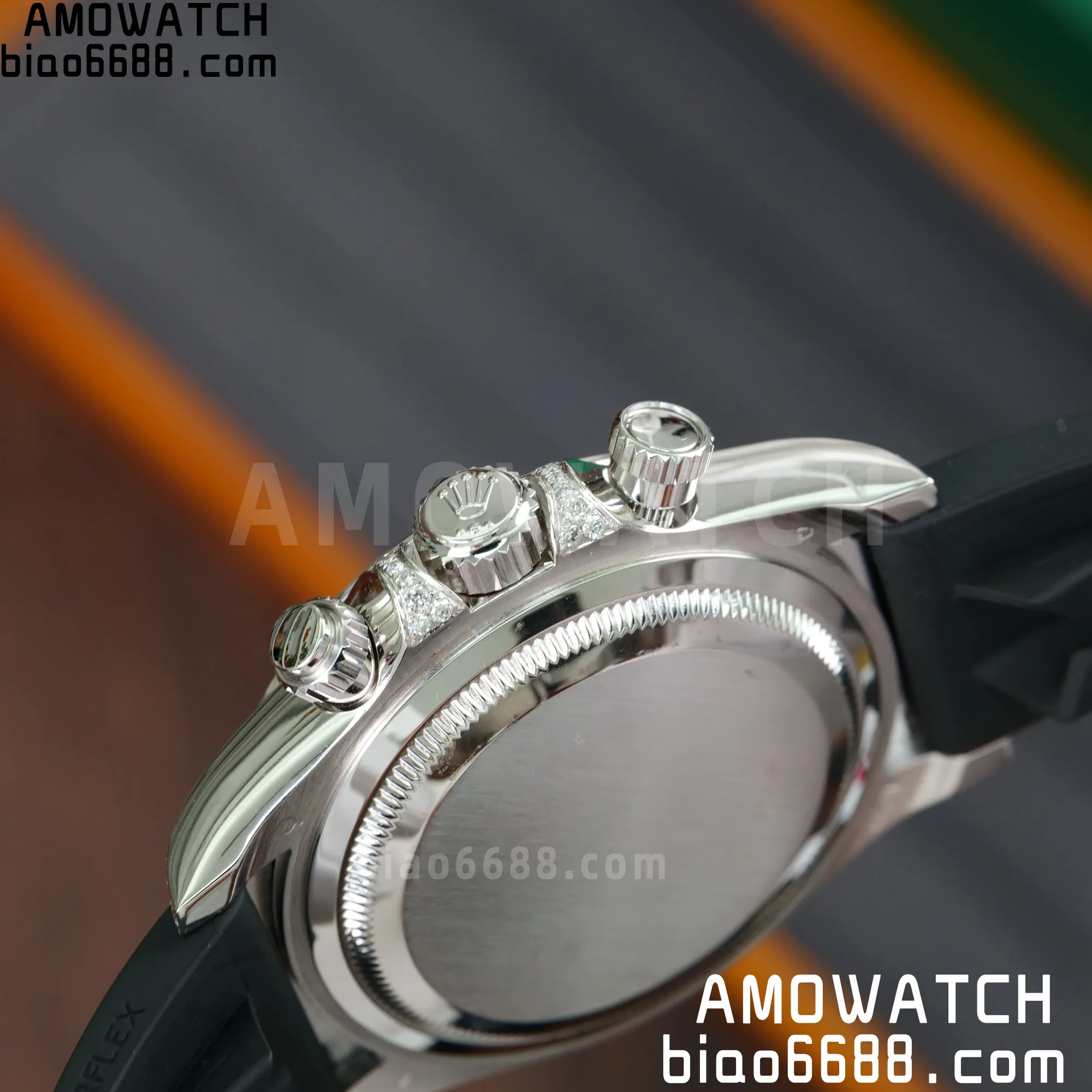 b847f1e2ce3086b AMO Watch