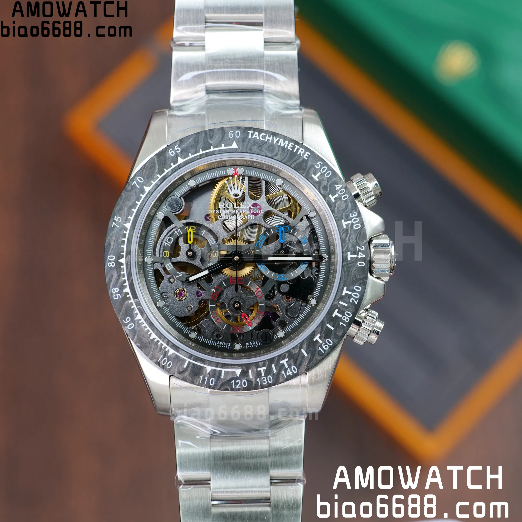 b84a5ce447c8662 AMO Watch