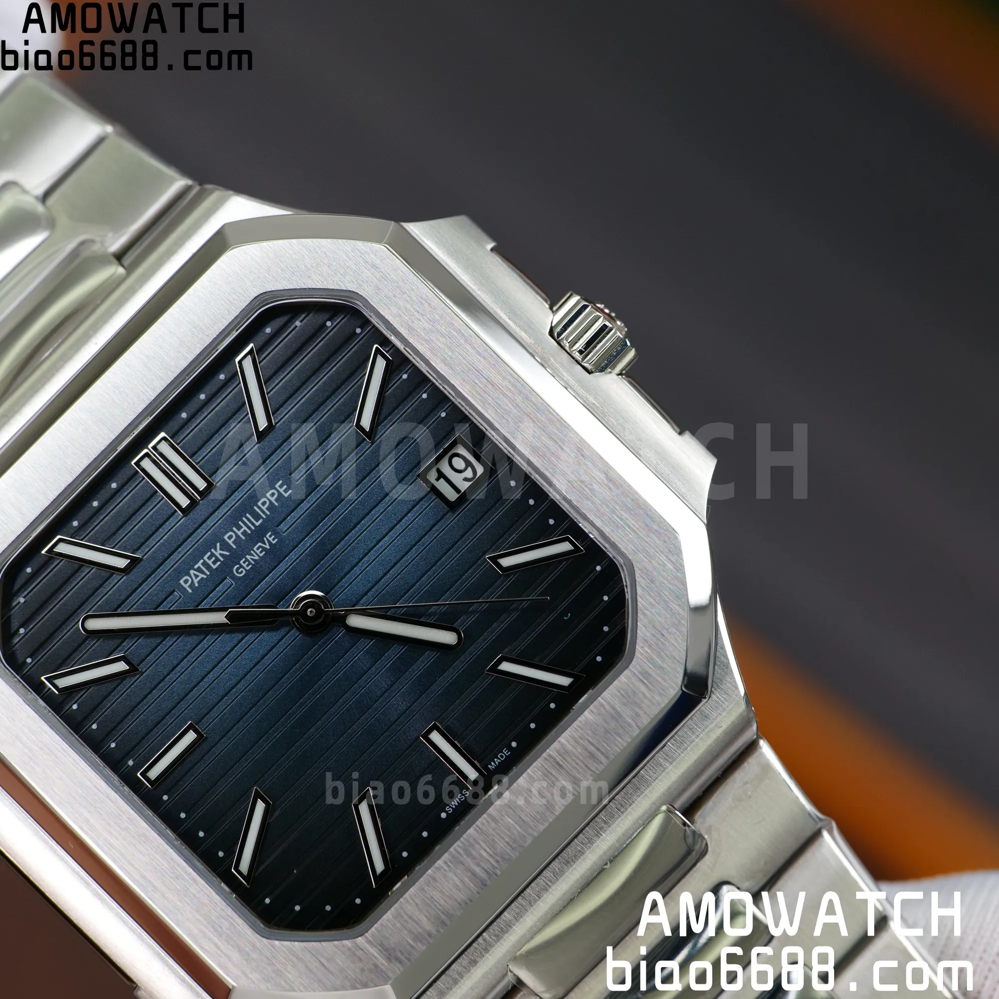 b879e9322159e88 阿默表行AmoWatch