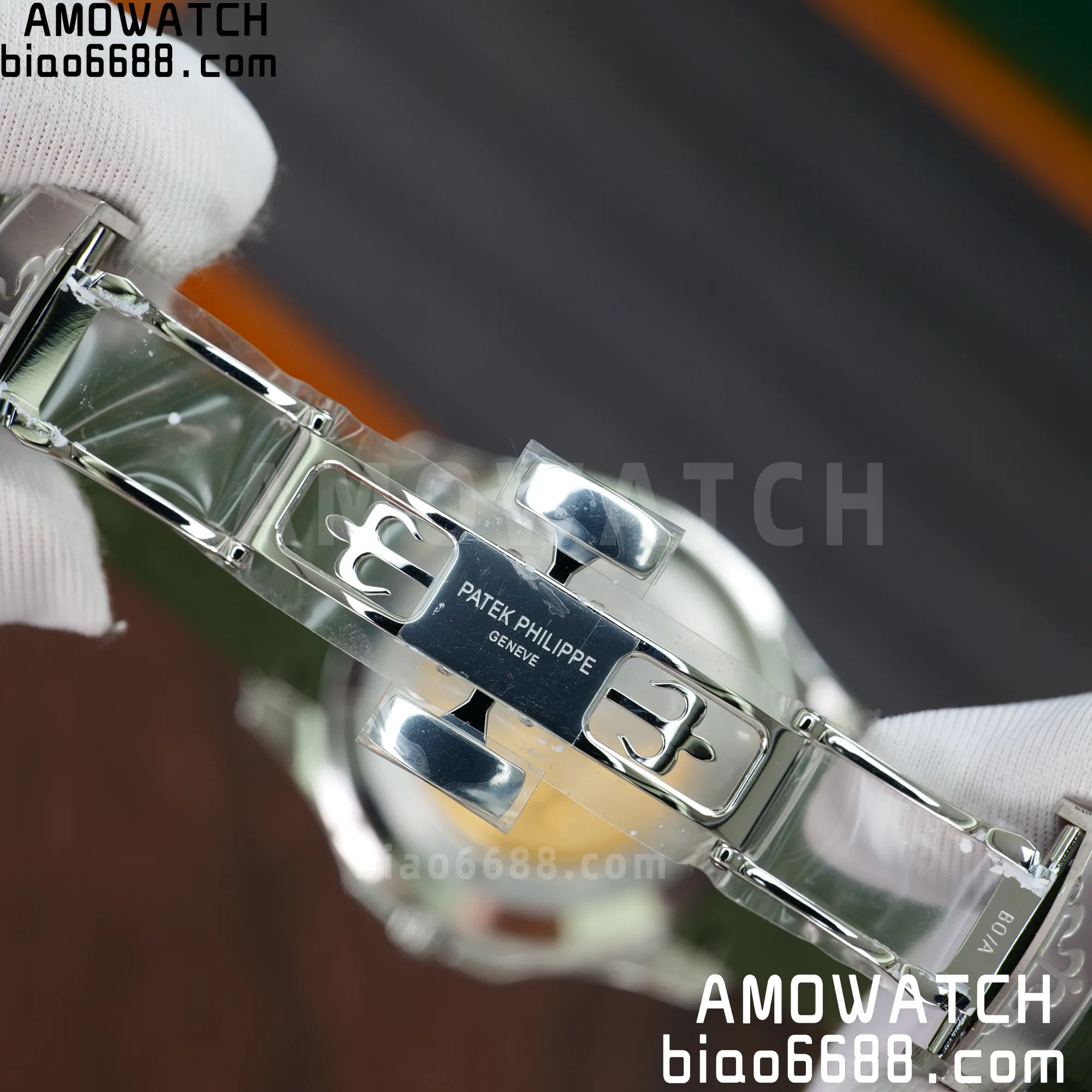 b8974994aa1c4b9 阿默表行AmoWatch