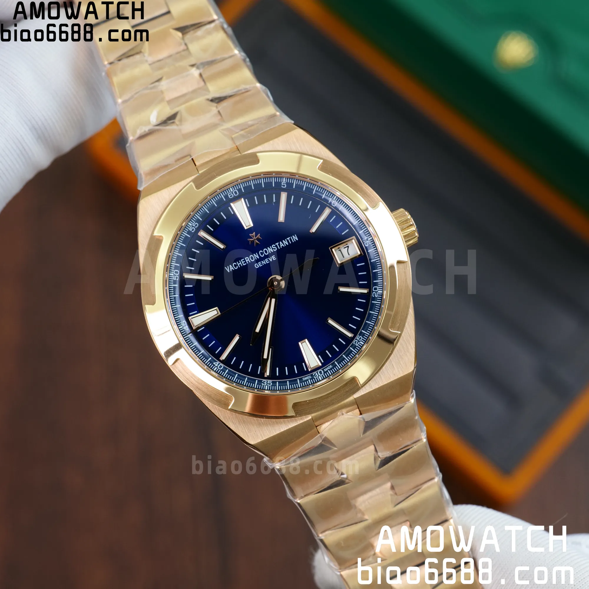b932e913e2db67d 阿默表行AmoWatch