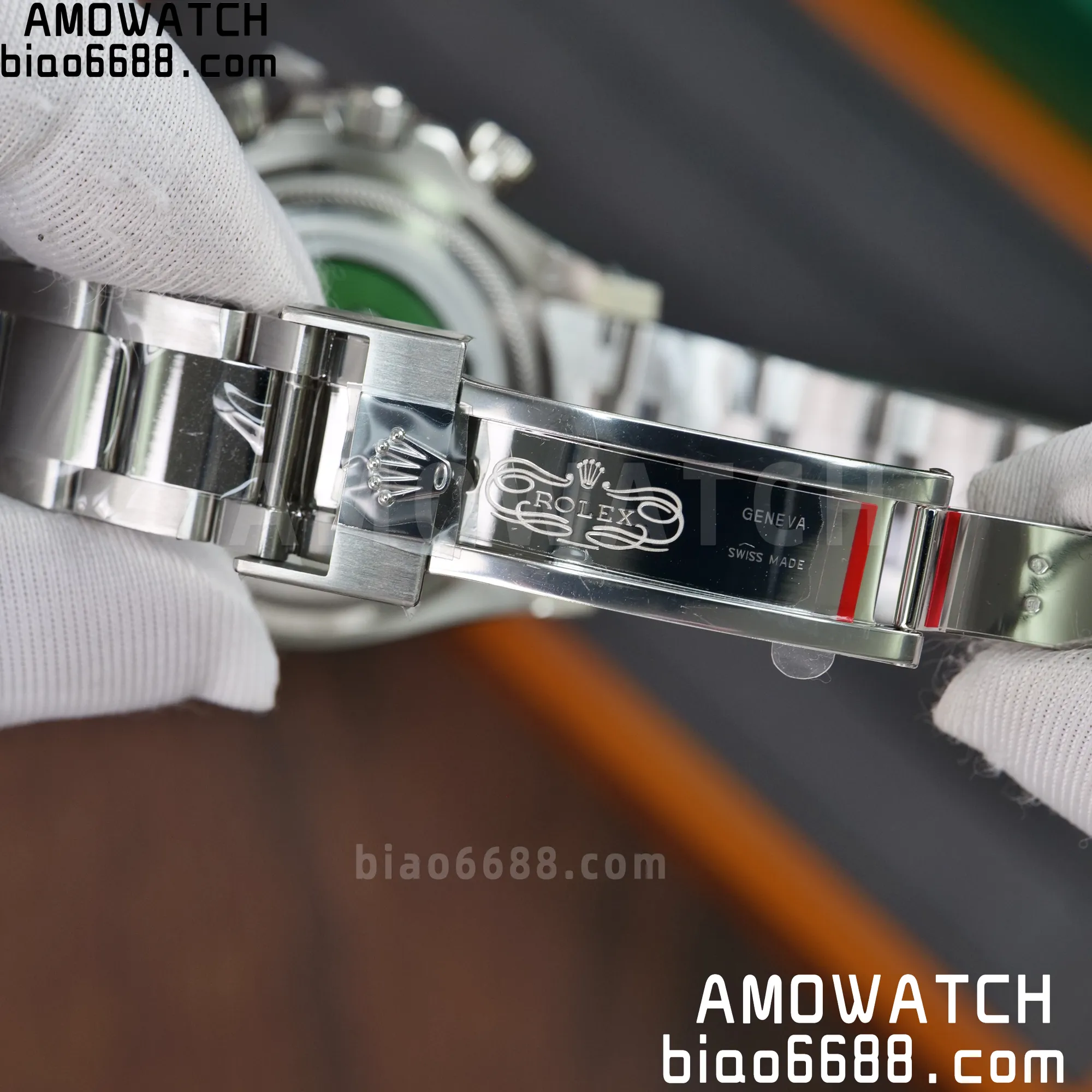 b9bf72de5574d6a AMO Watch