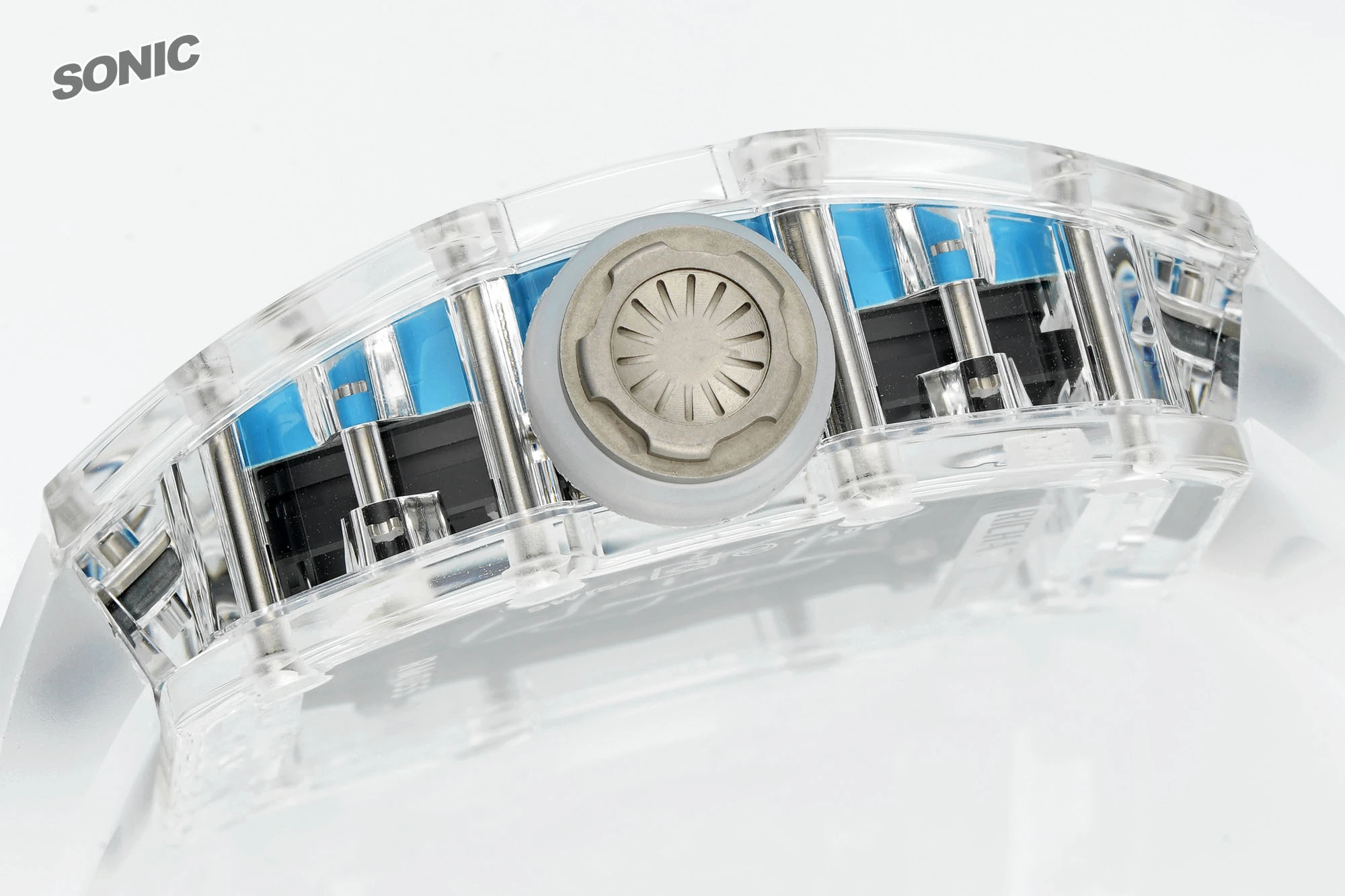 ba0dc9d8b53e3b8 AMO Watch