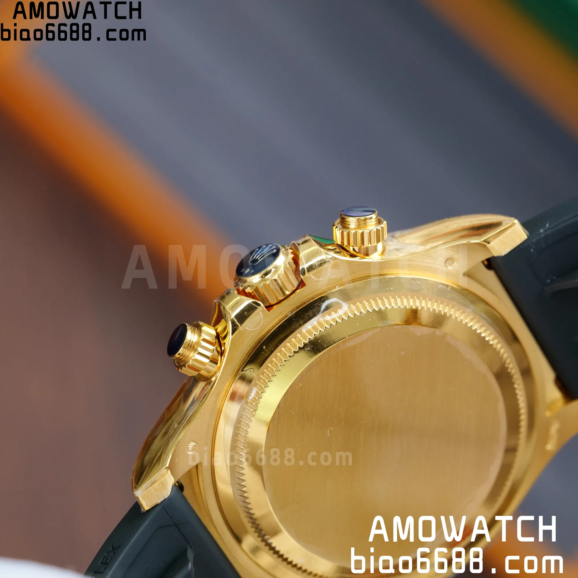 ba7464daac1bd66 AMO Watch