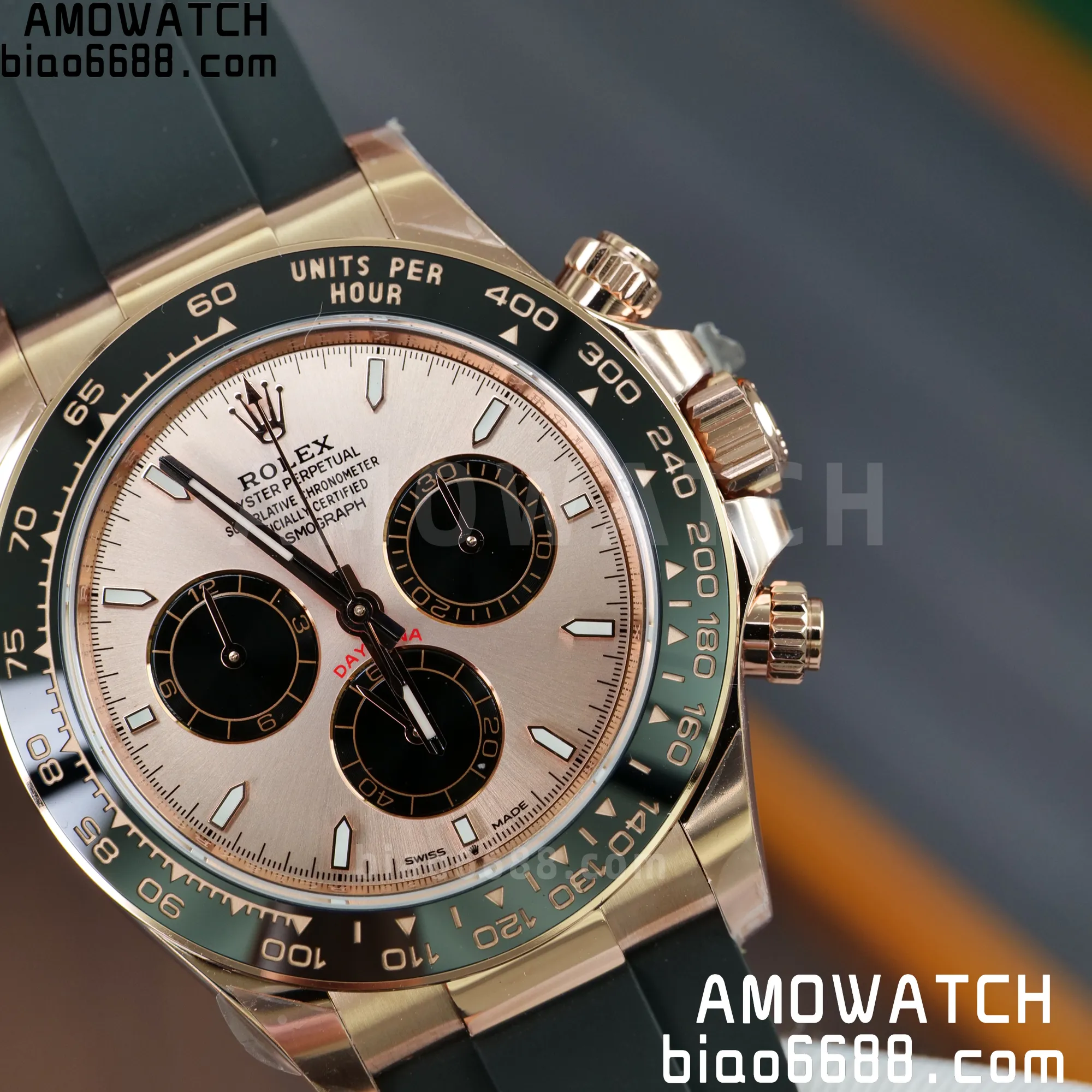 ba870b767c19dbd AMO Watch