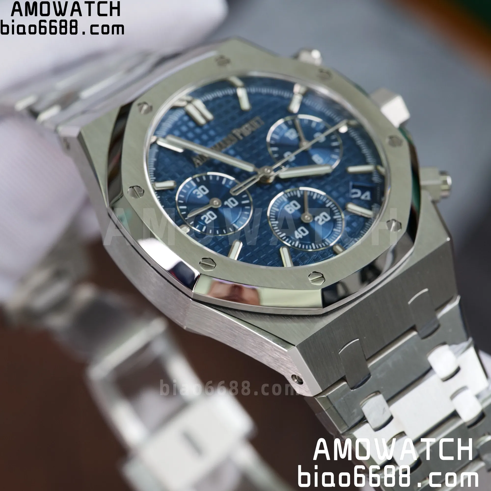 bab881d3250a5a5 阿默表行AmoWatch