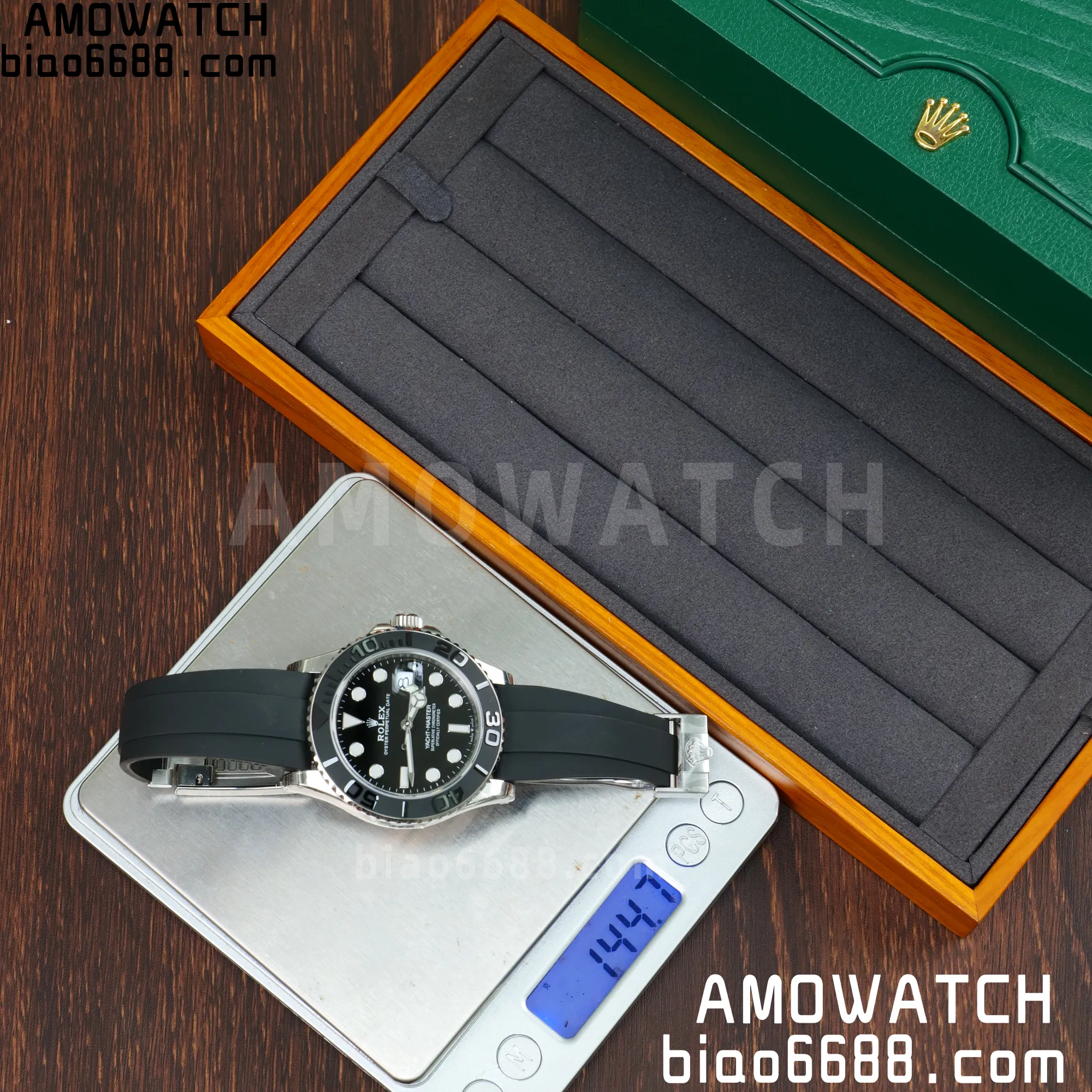 bac55e45a22fa11 AMO Watch