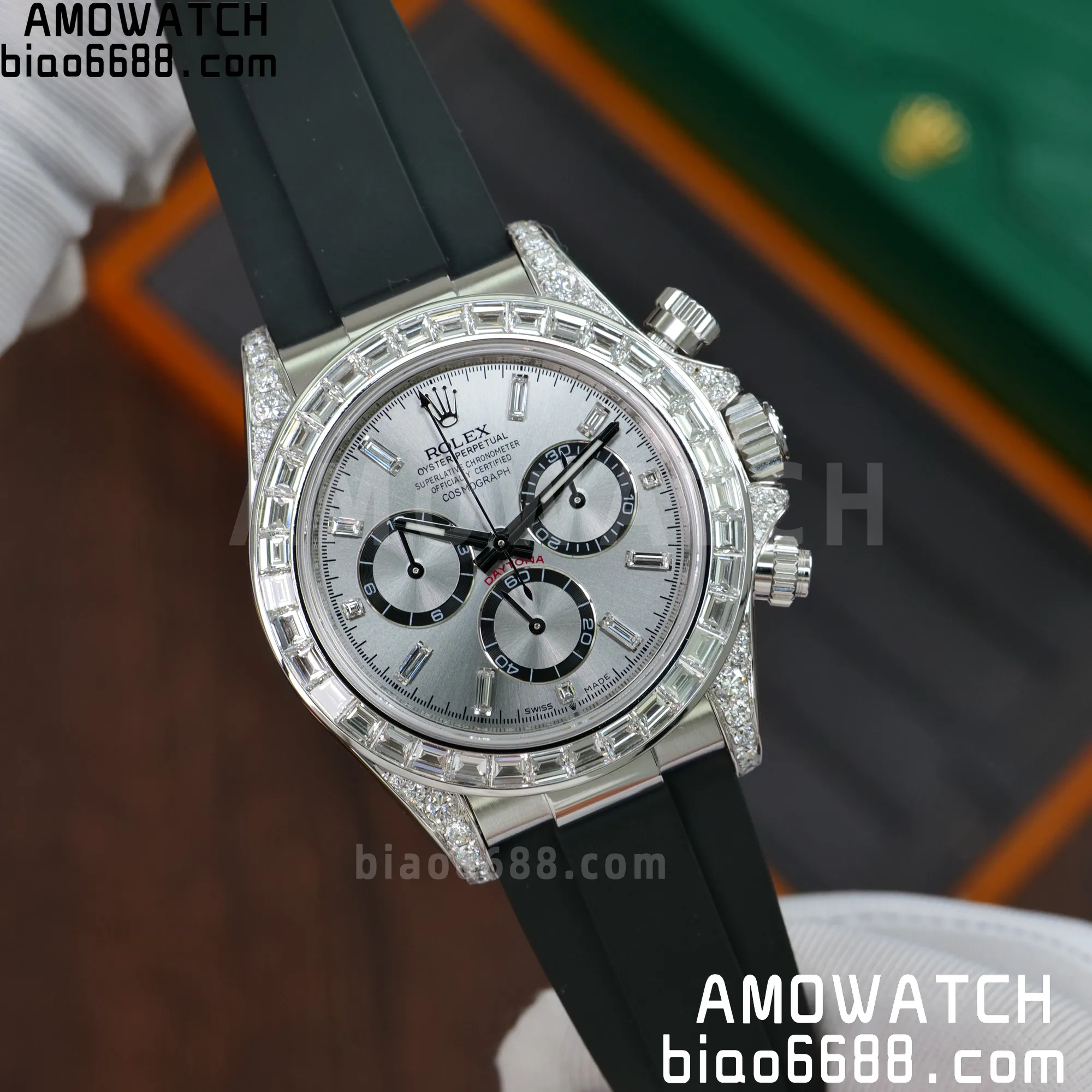 bac6232c44ce482 AMO Watch