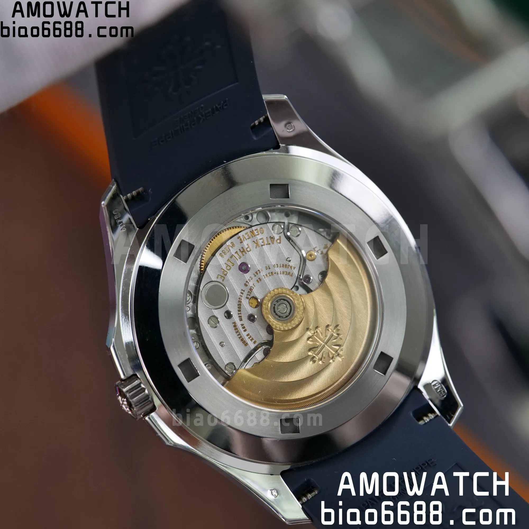 bb918b49dcc90fa 阿默表行AmoWatch