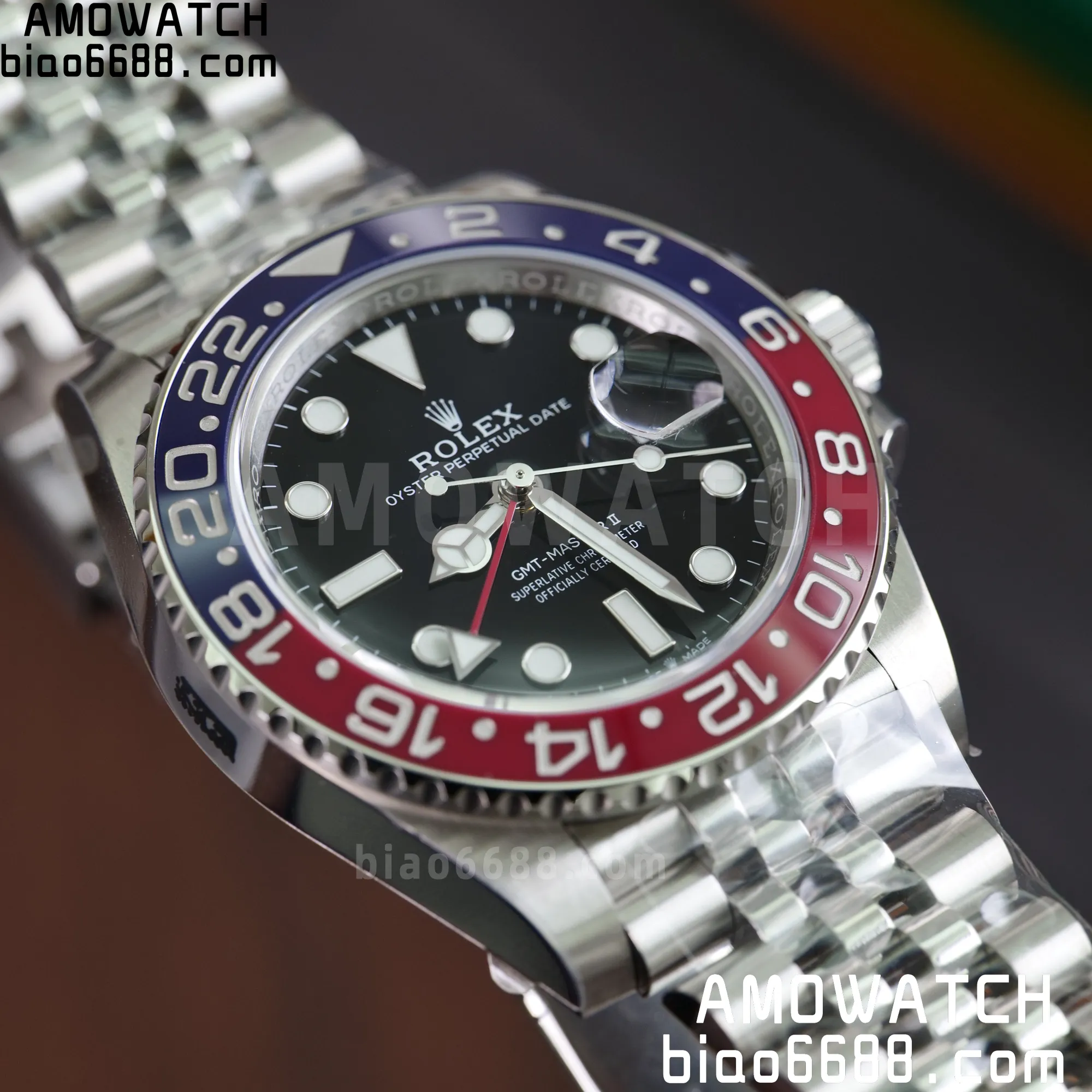 bbf8151faddb6f2 AMO Watch