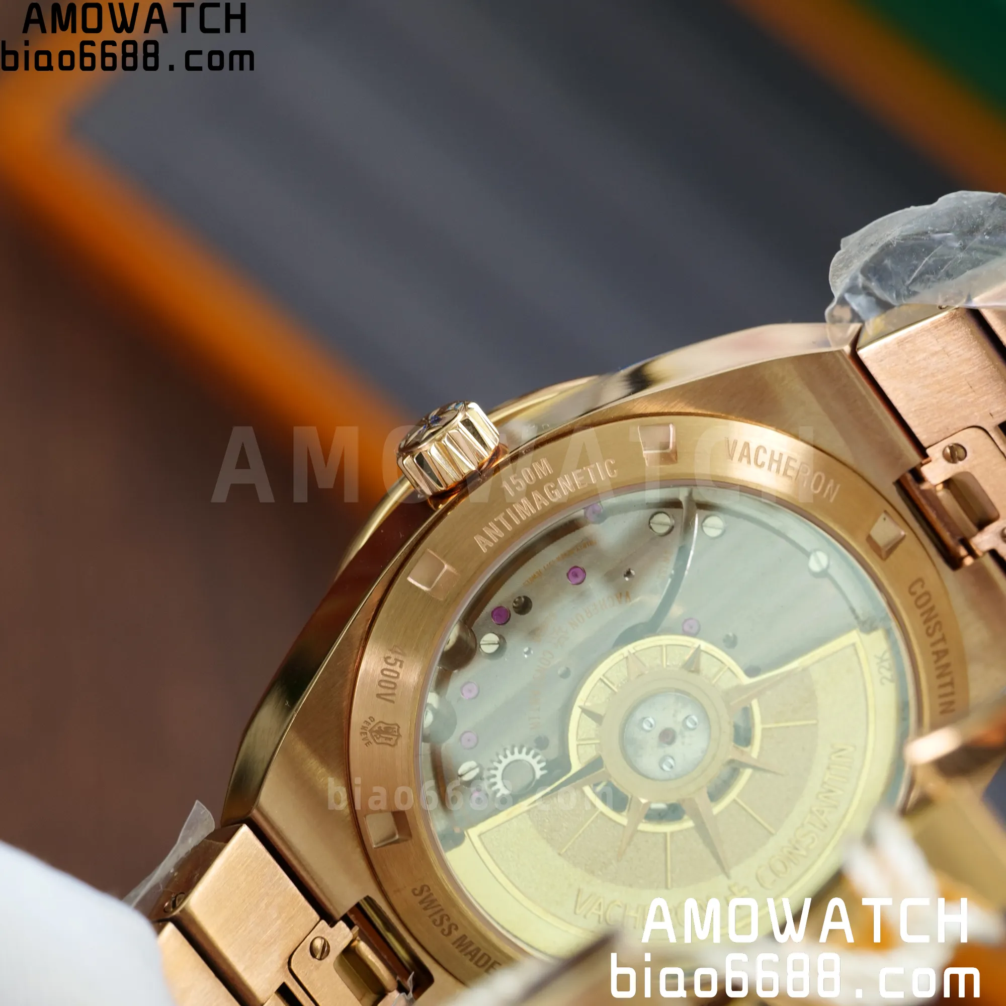 bc3ba8a84563d48 阿默表行AmoWatch