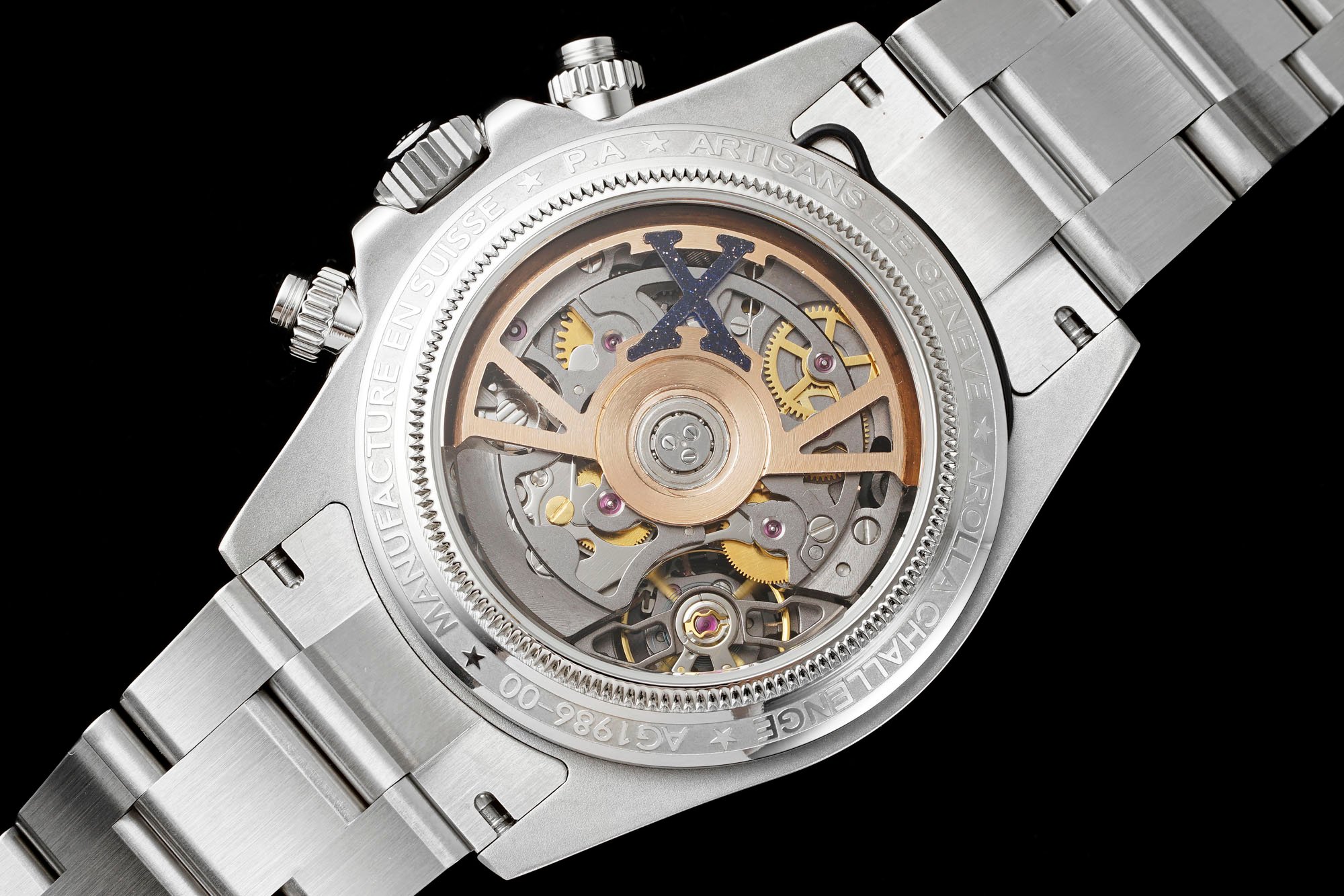 bce9ac694ed0a76 AMO Watch