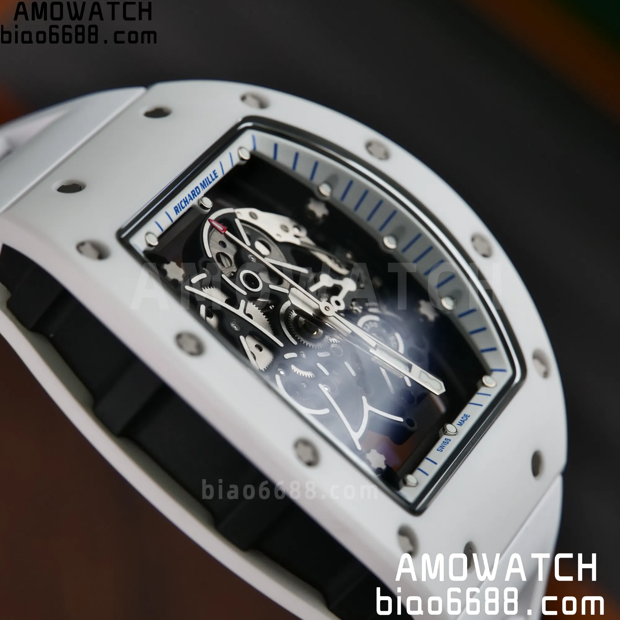 bd48f86a80e52f2 阿默表行AmoWatch