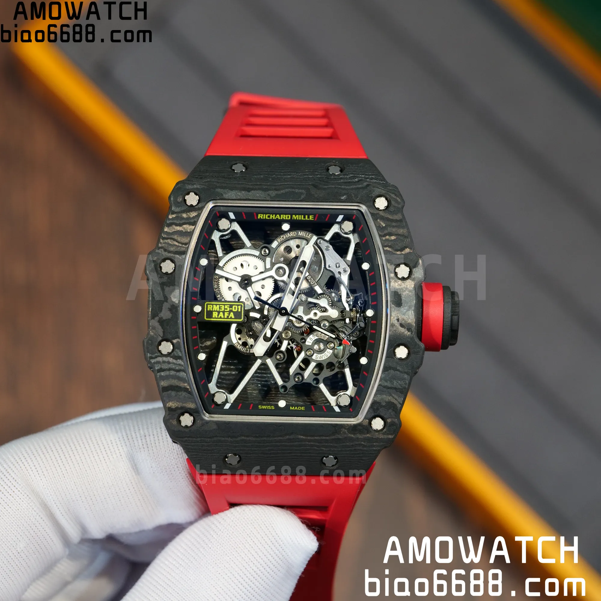 bd48fb5516d31c2 AMO Watch