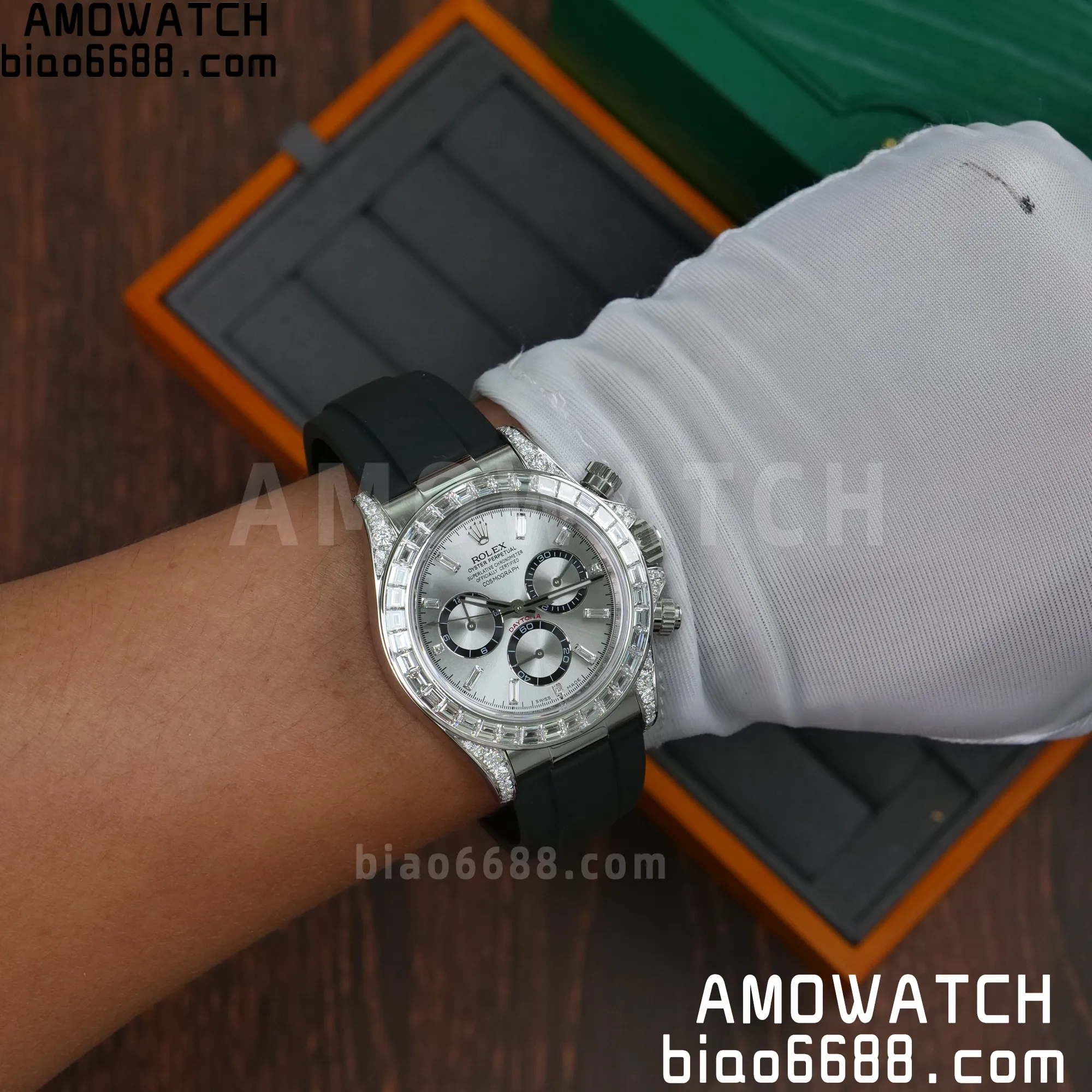bd54b679bf6e316 AMO Watch