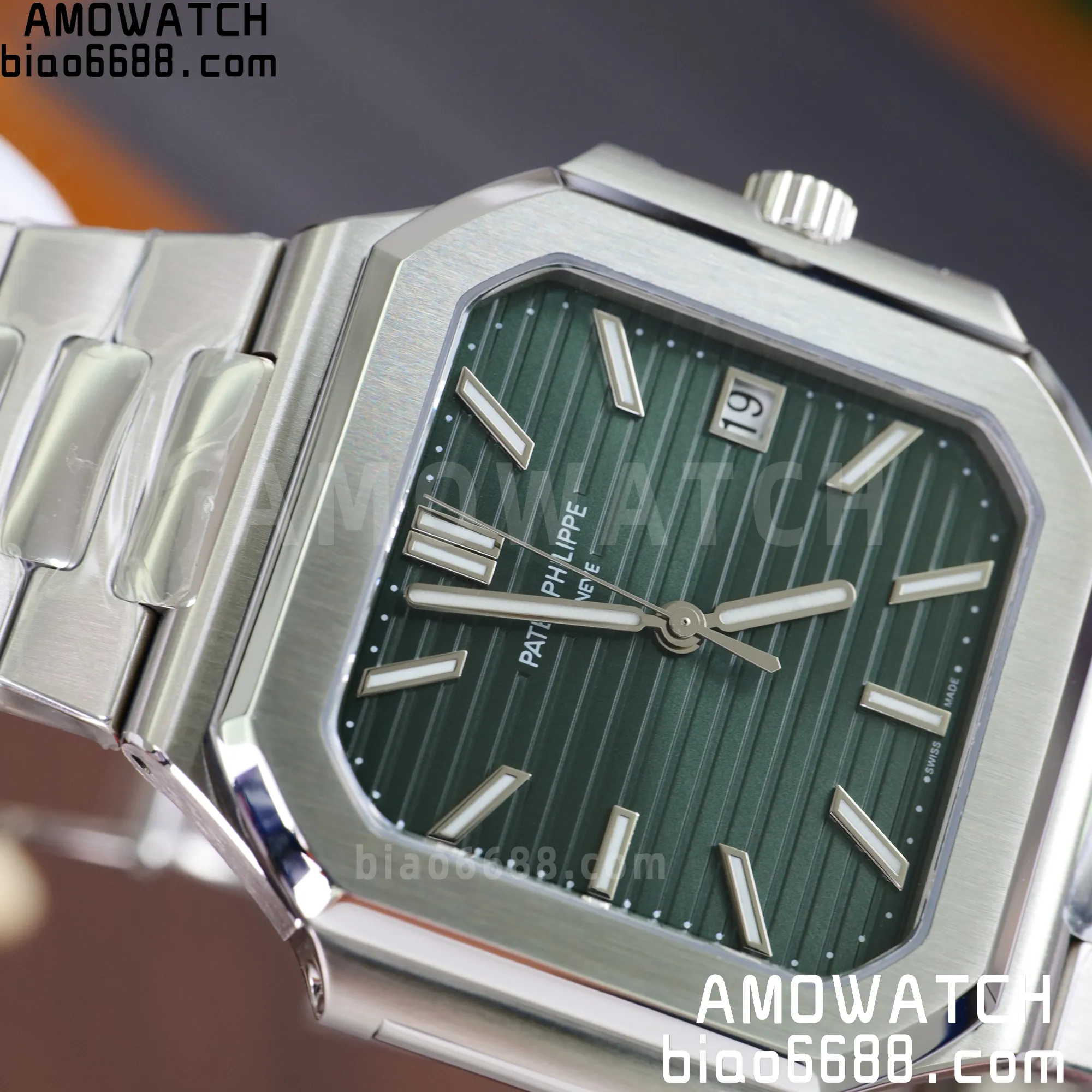 bd6c35801354fa9 阿默表行AmoWatch