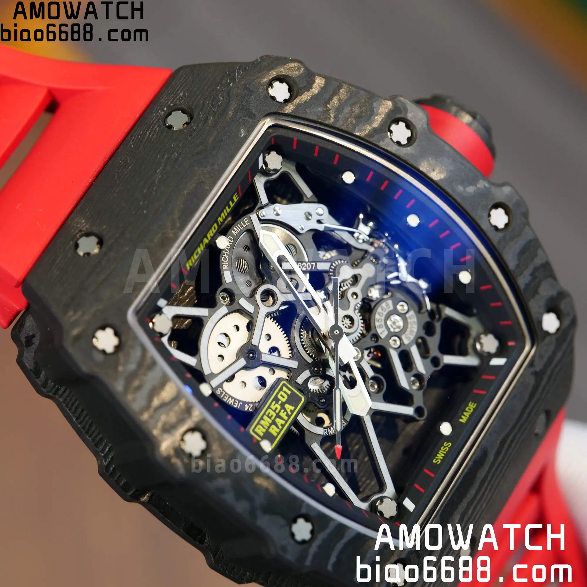 bd9b7205d4ef0e1 AMO Watch