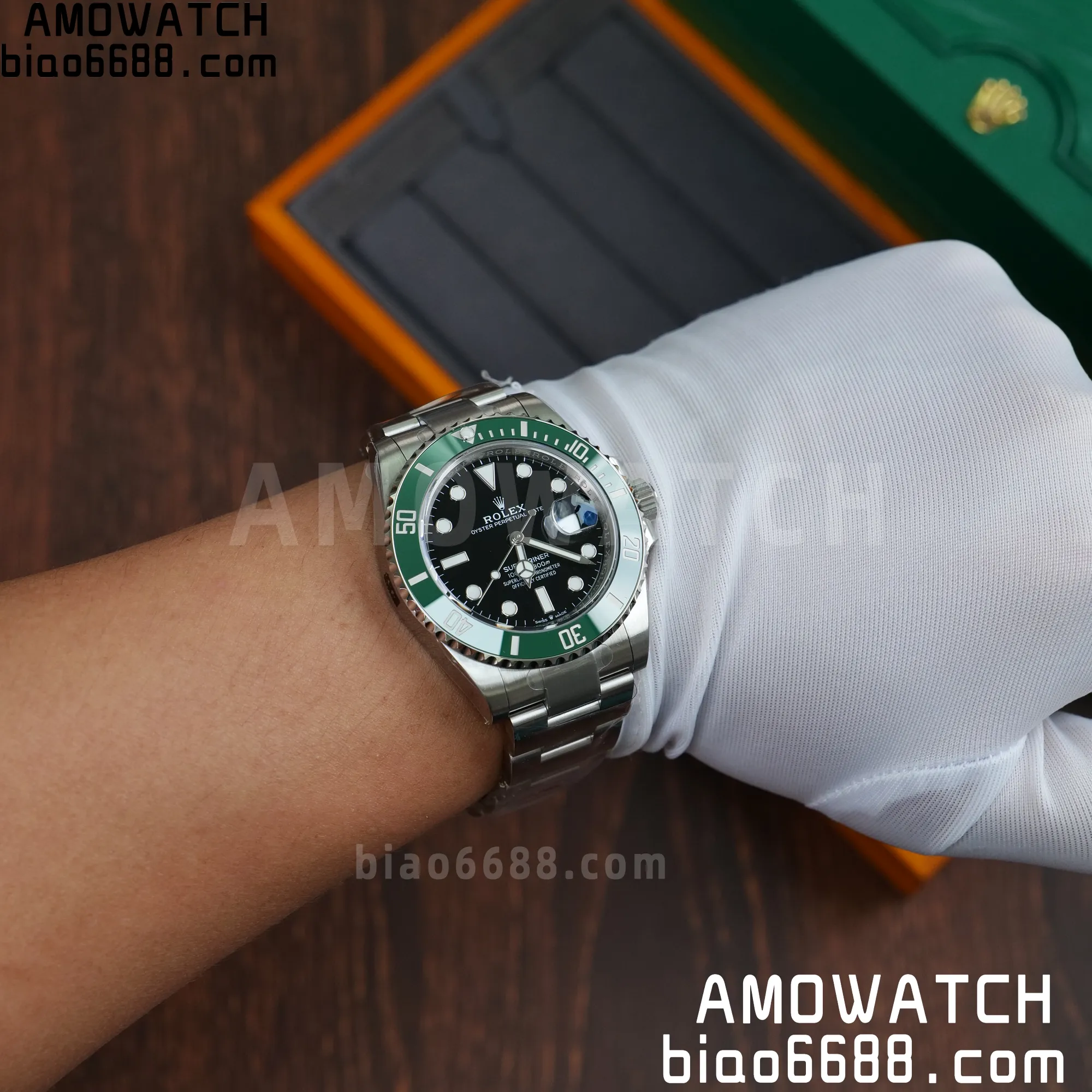 bdb15633d5db124 AMO Watch