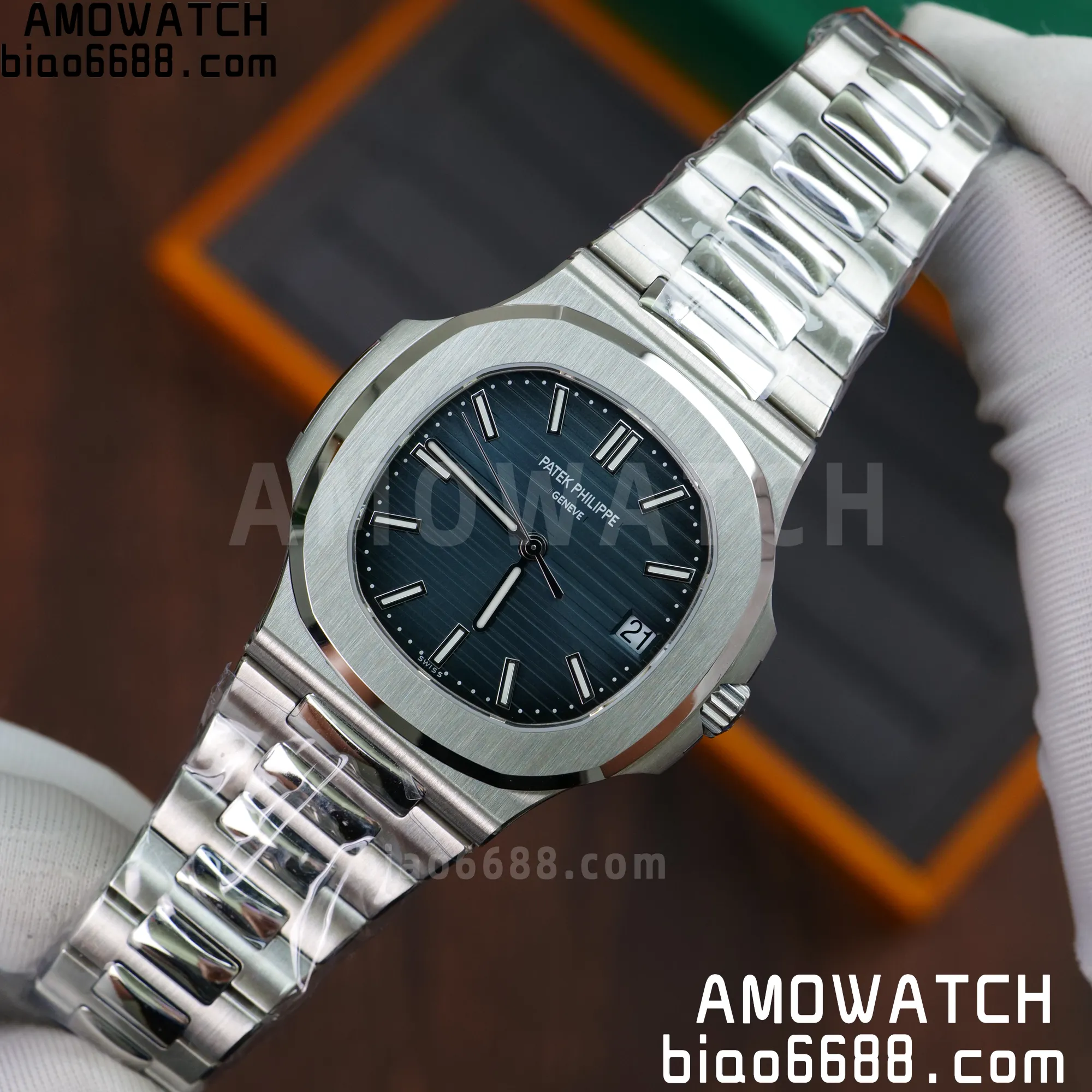 bdf6c7069e79a39 AMO Watch