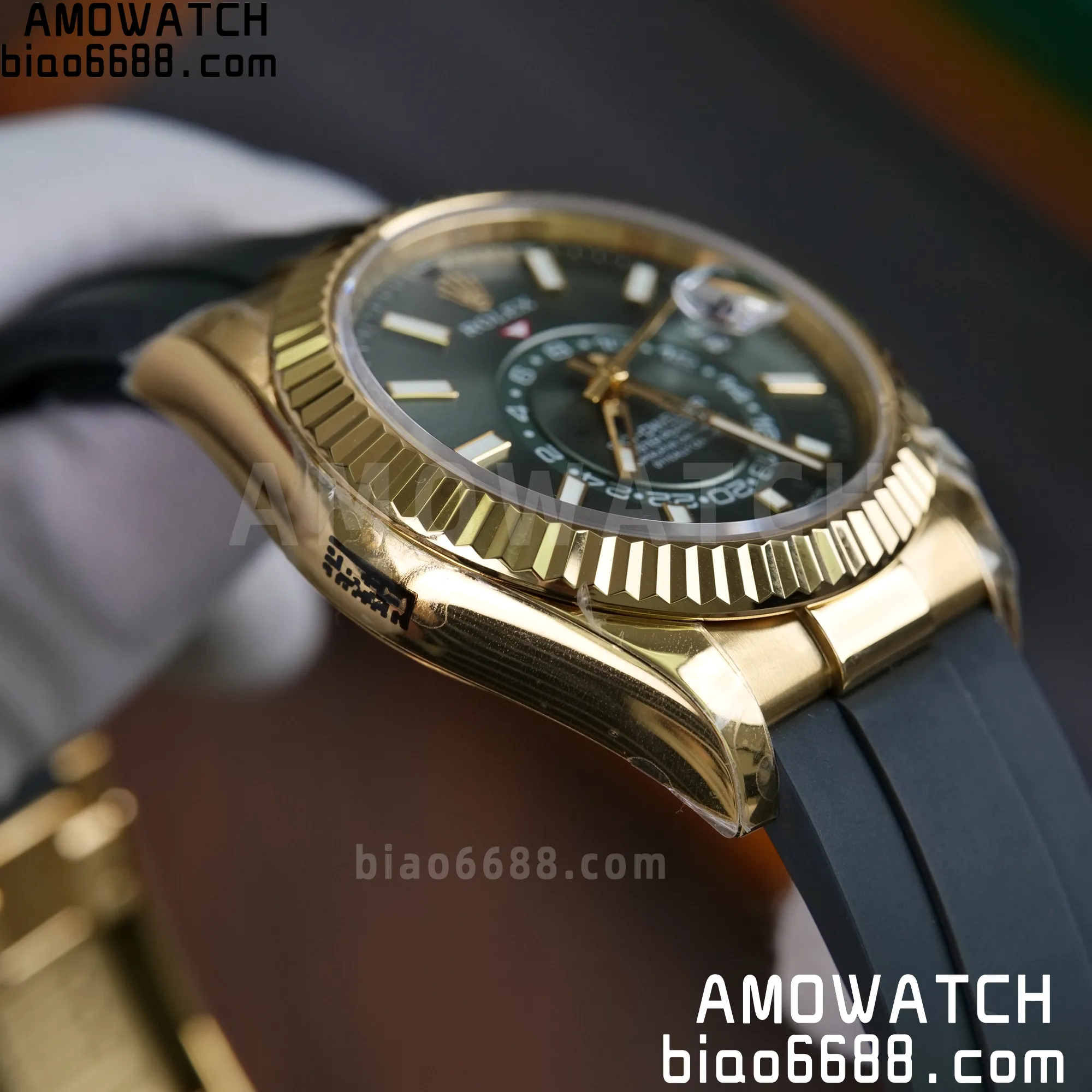 be5da339b9be20a AMO Watch