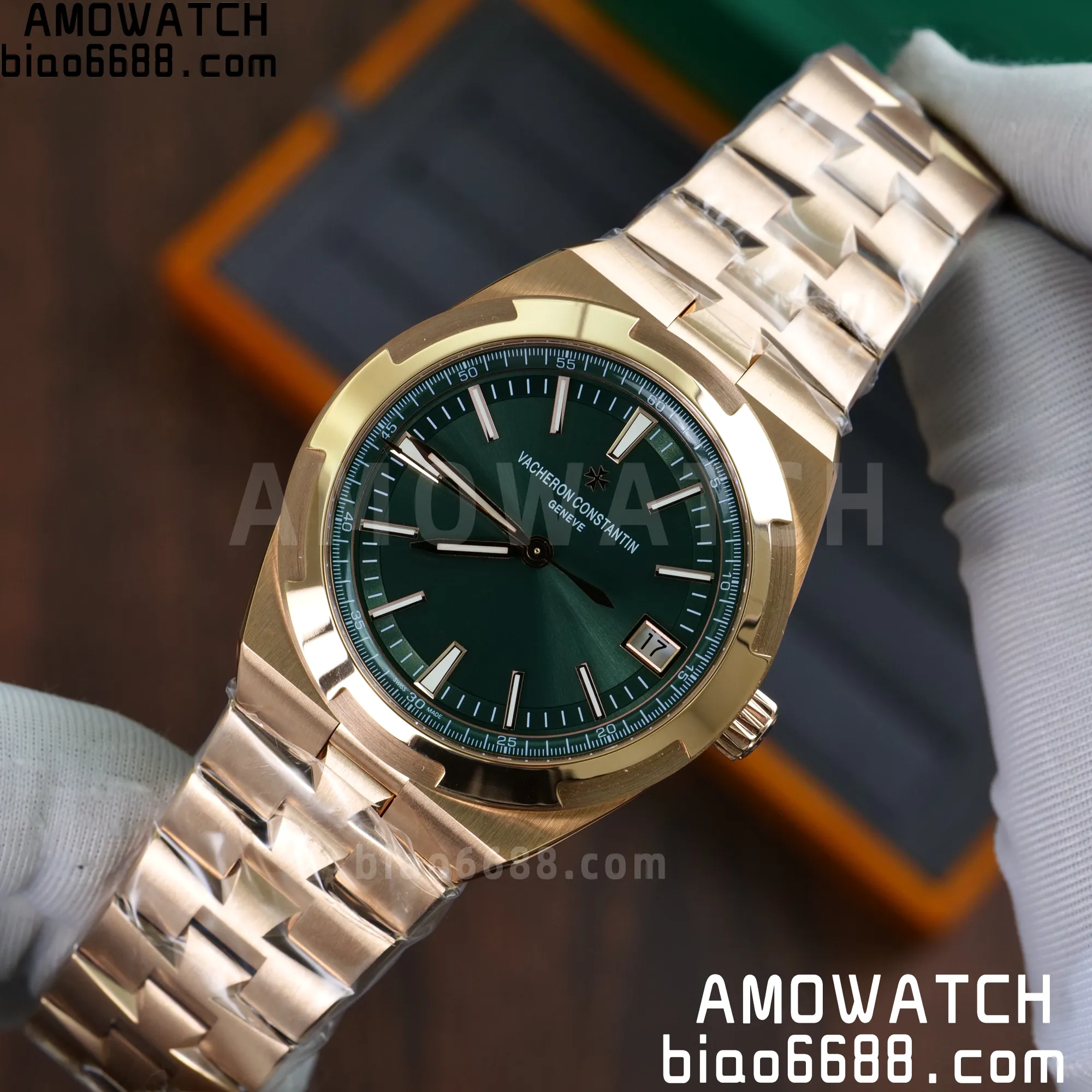 be9523a58a22a4f 阿默表行AmoWatch