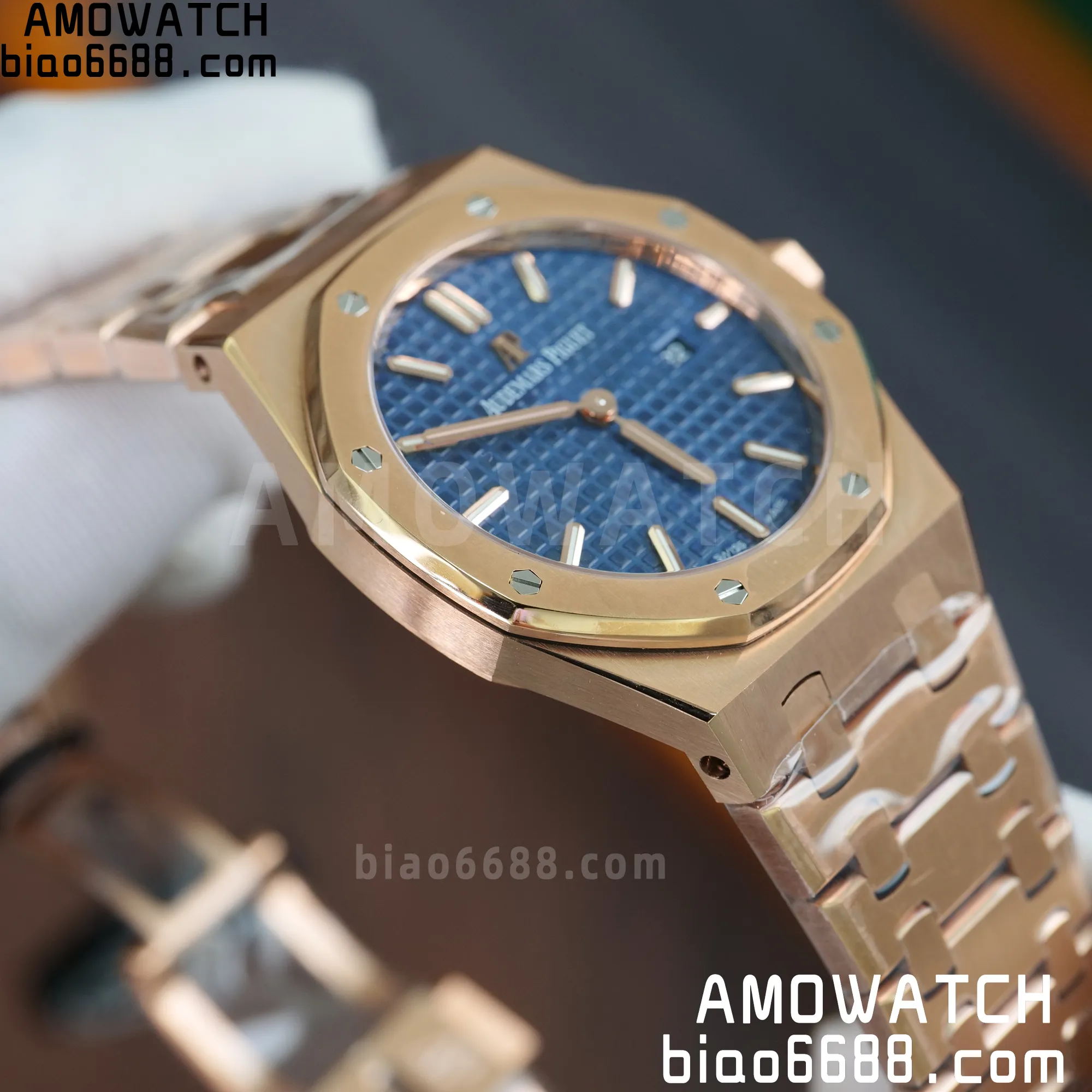 bed4eb9d0bfb4b6 阿默表行AmoWatch