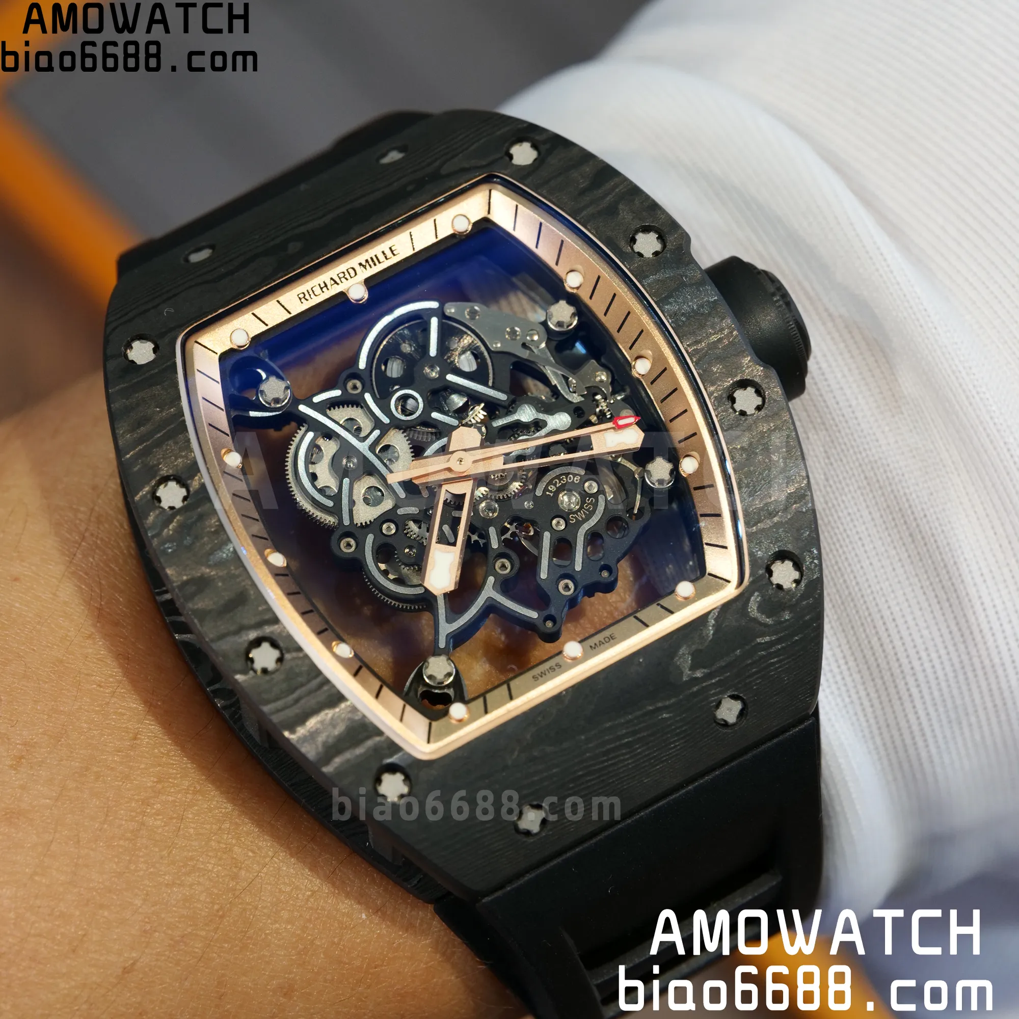bf21a9084084cd8 AMO Watch