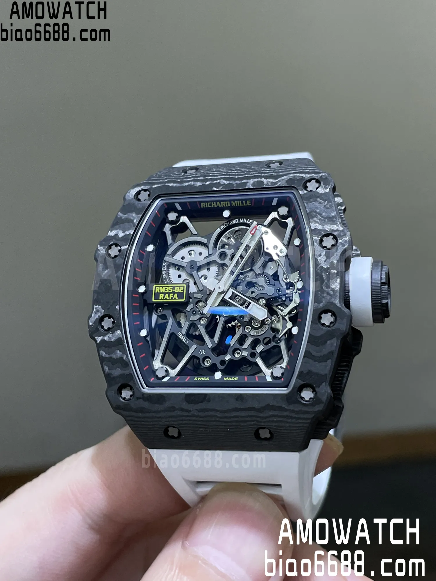 bf37a03fd8e2988 AMO Watch
