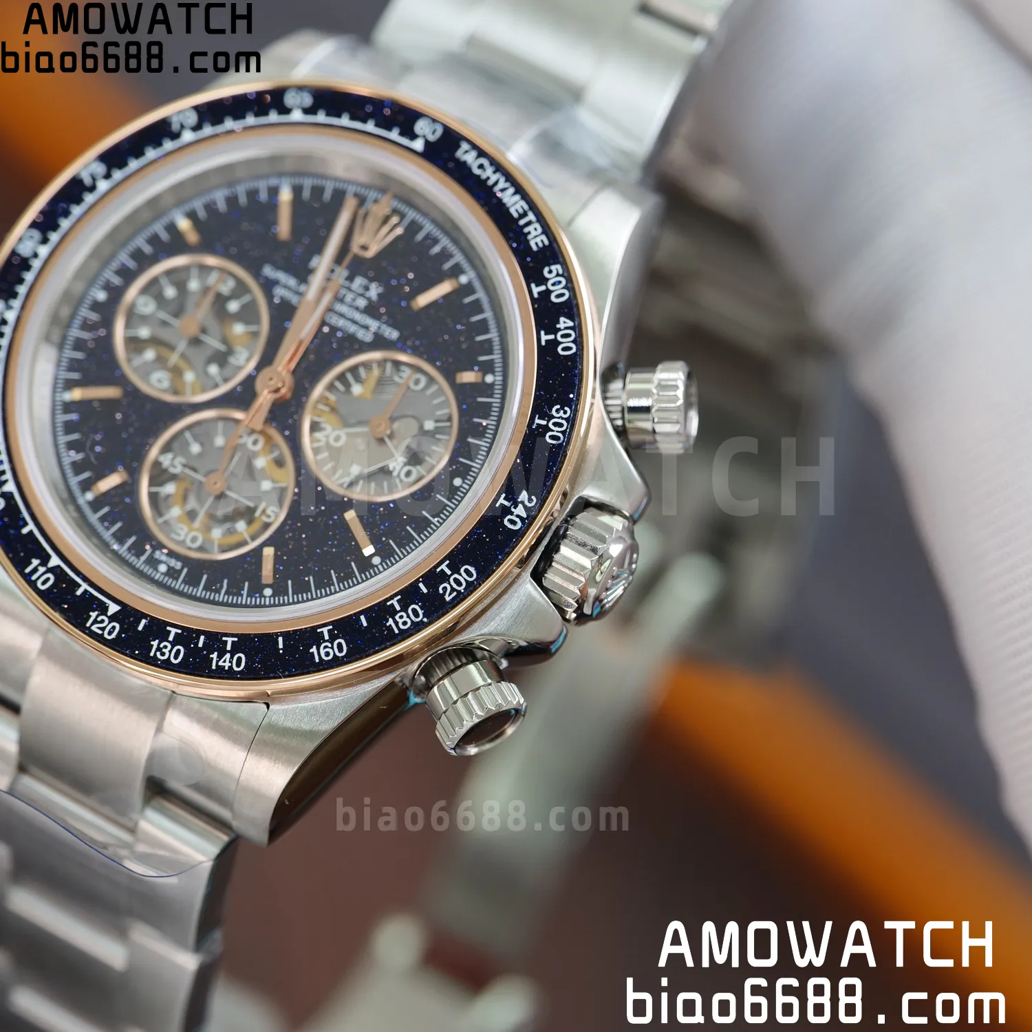 bf4060d4dd9a41f AMO Watch