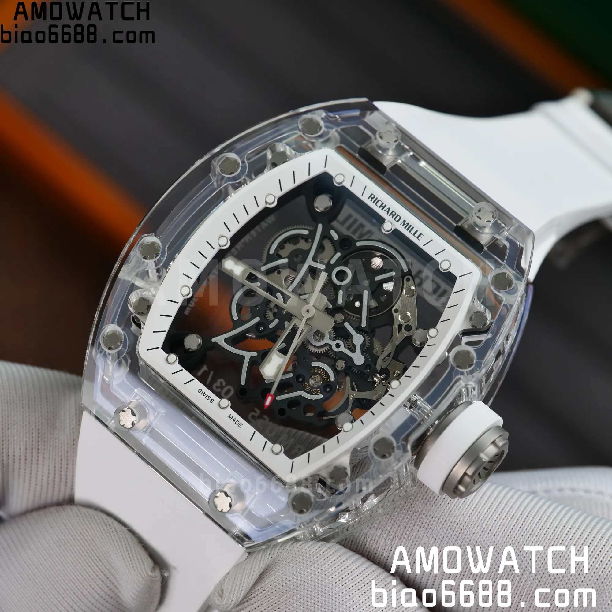 bf470fd77391b7e AMO Watch