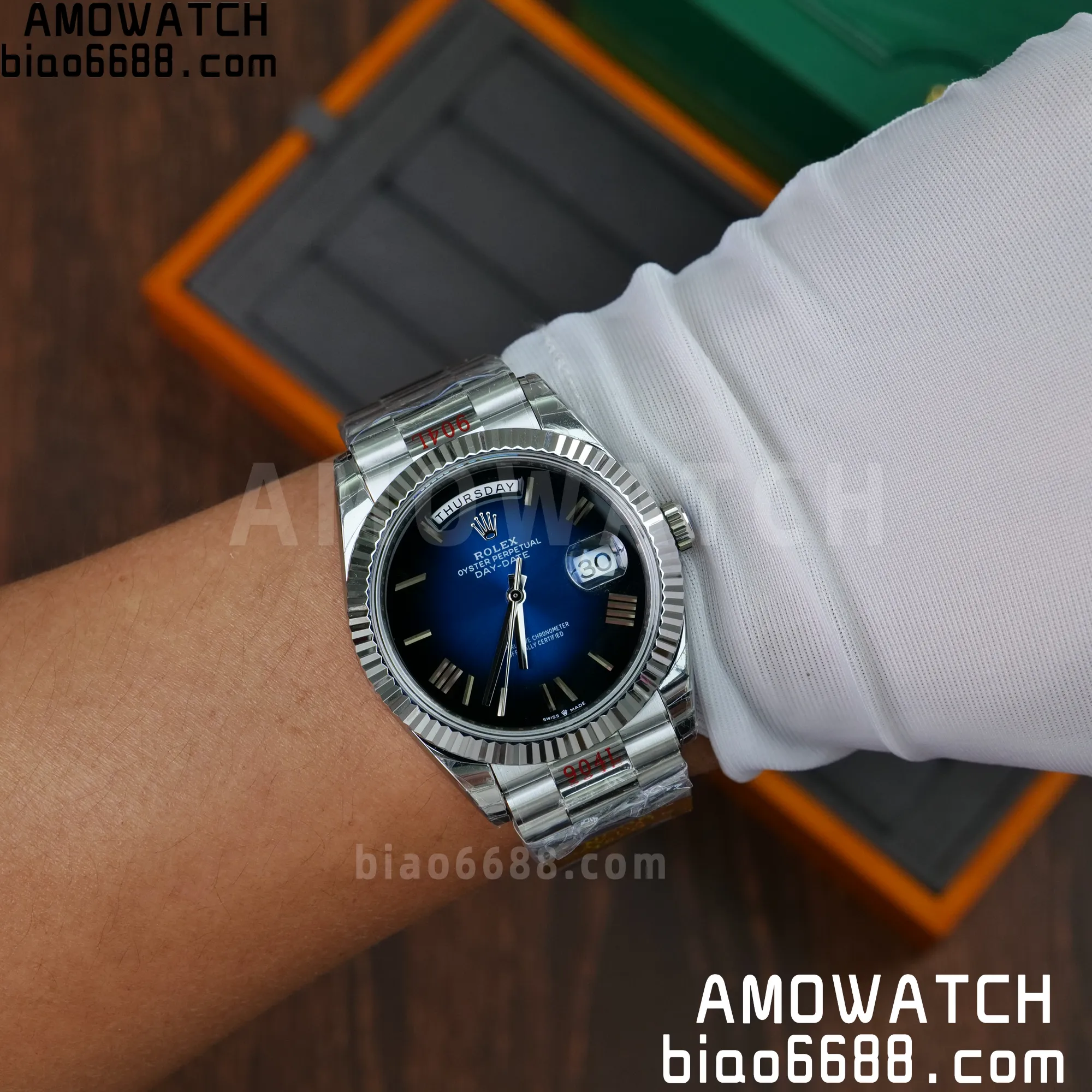 bfd3bec332962a9 AMO Watch