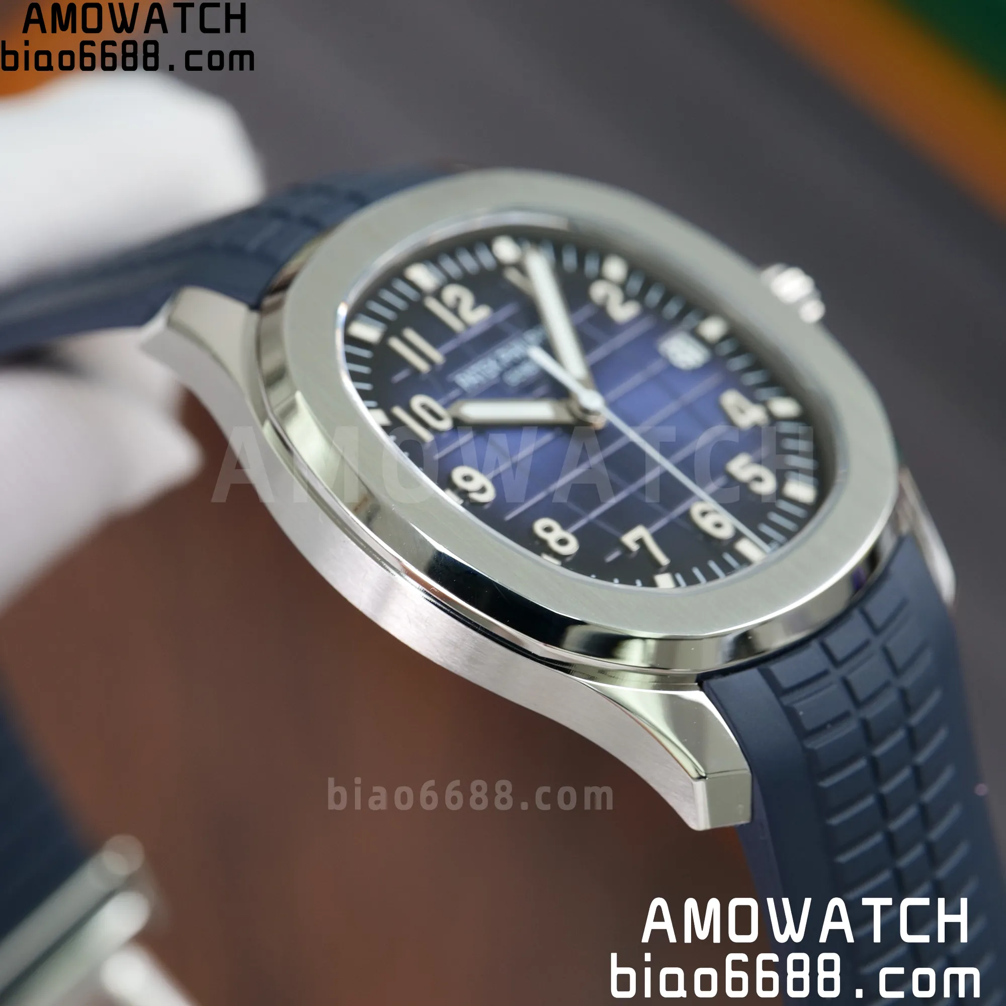bff3e734beb0fad 阿默表行AmoWatch