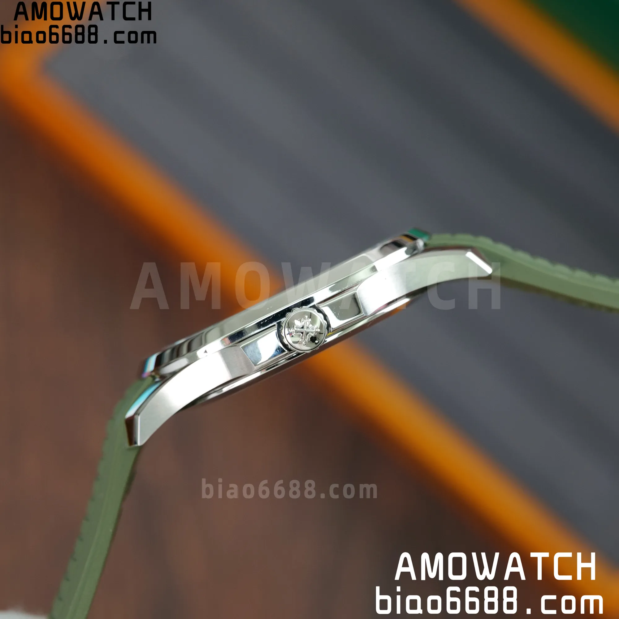 c0ab16d7c9ef78e 阿默表行AmoWatch