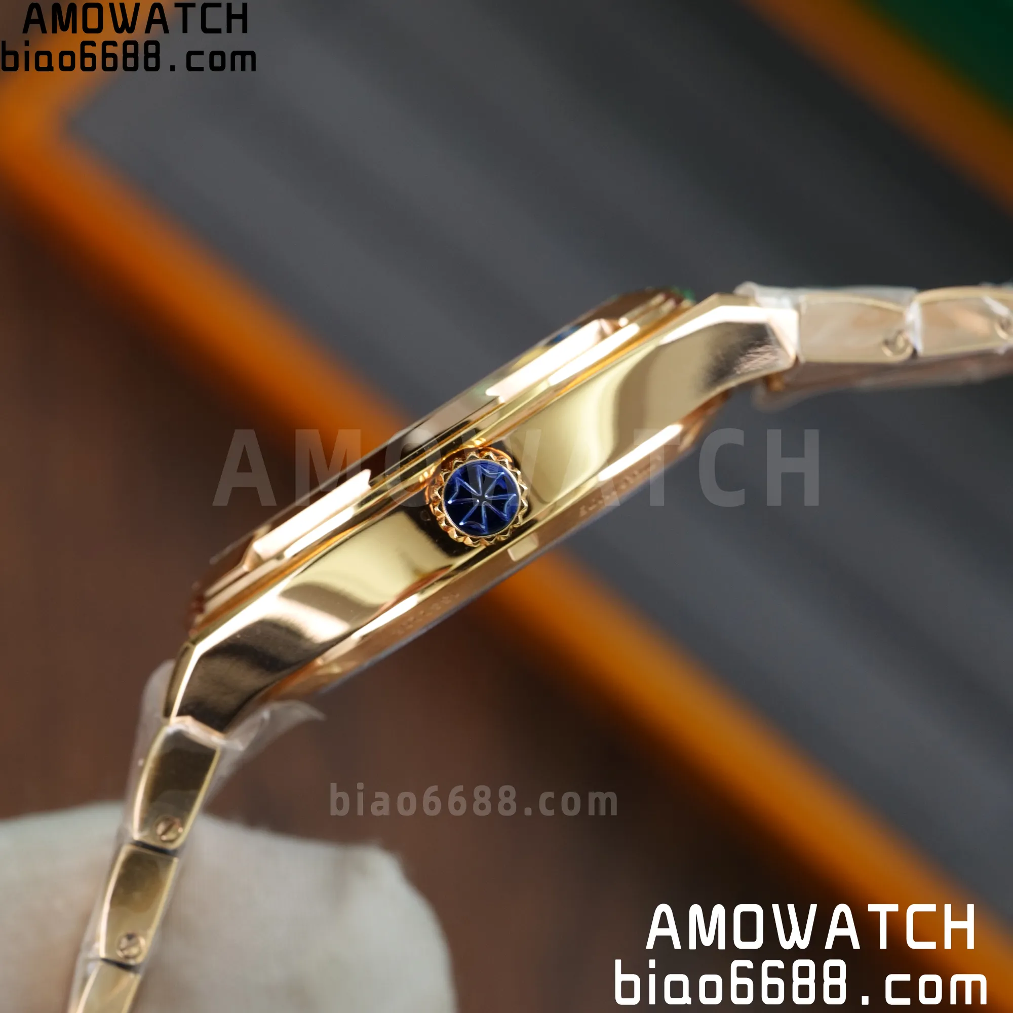 c1d6e2b1d0a73c7 阿默表行AmoWatch