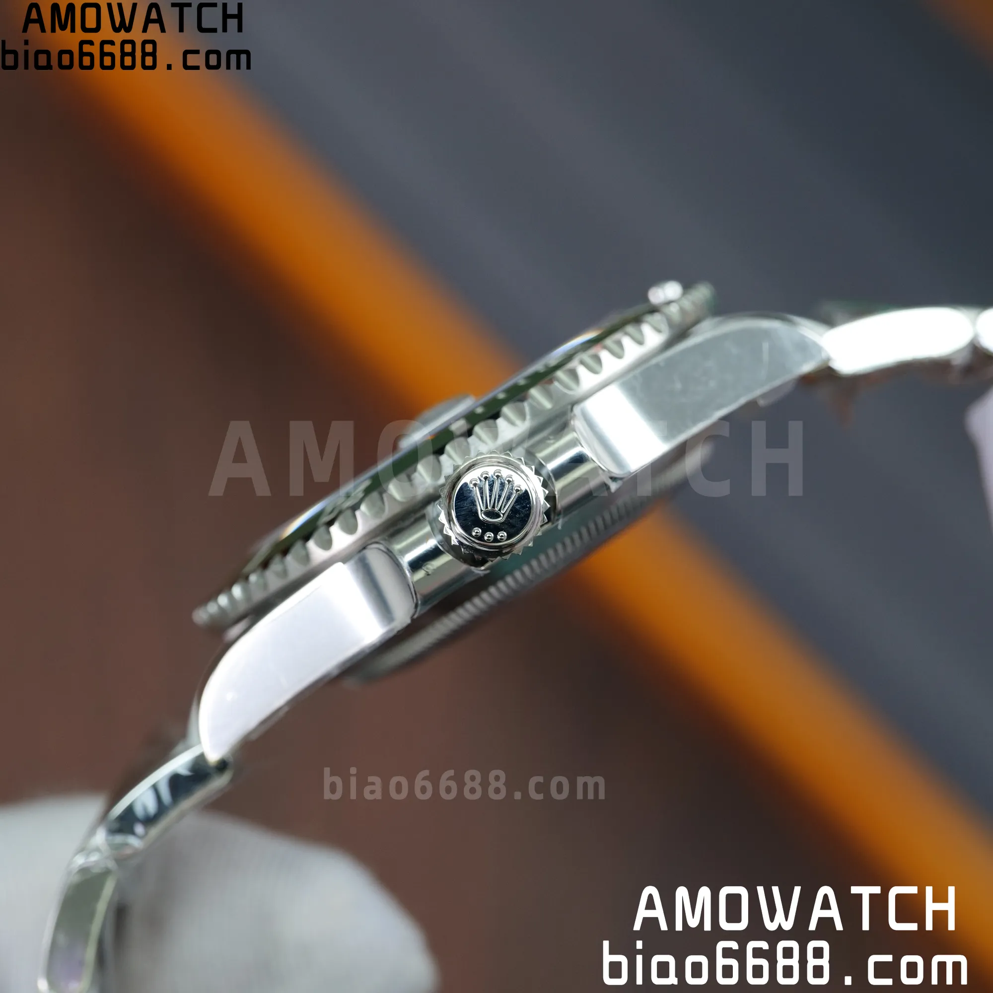 c1dadd6eb321ff2 AMO Watch