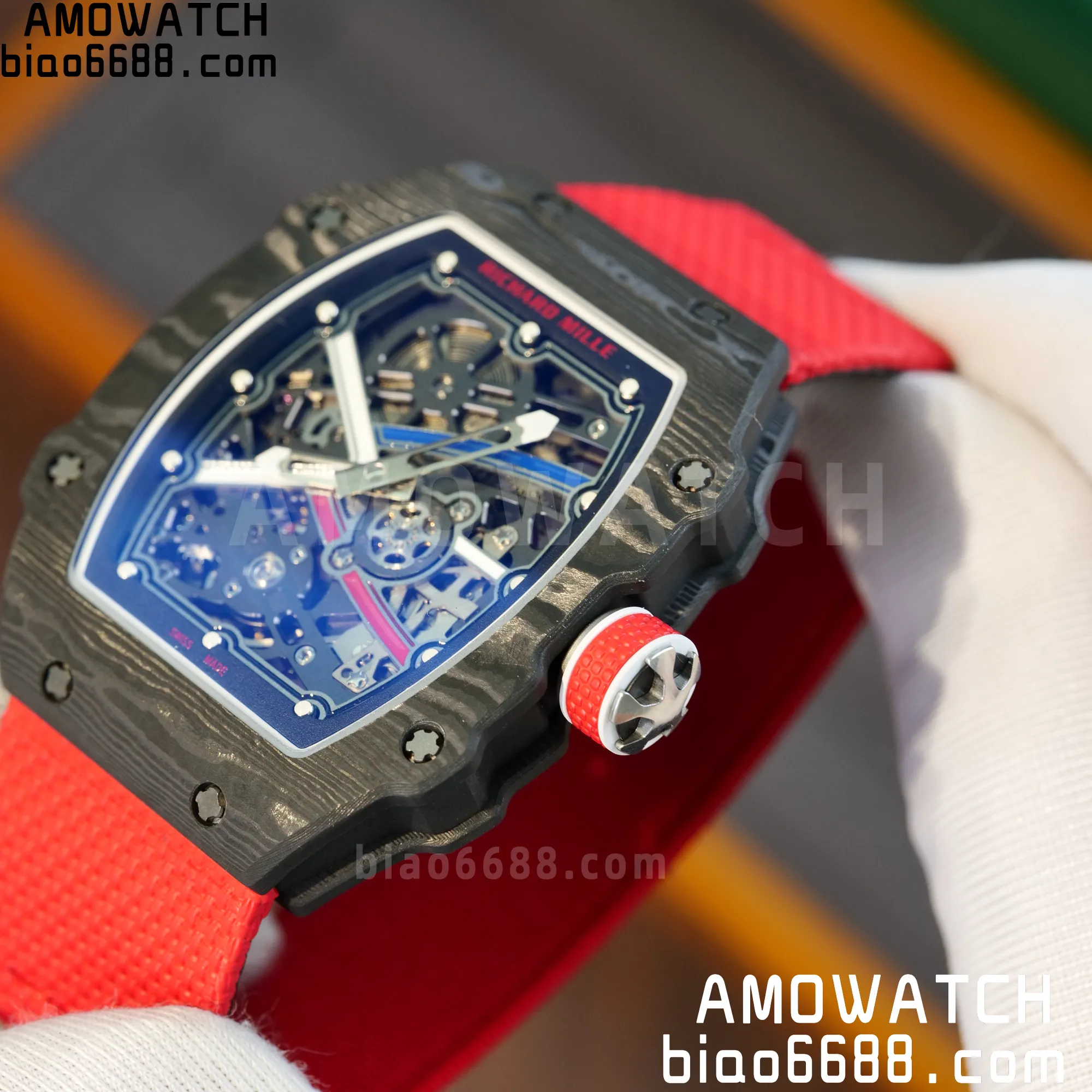 c29037aa74f4d15 AMO Watch